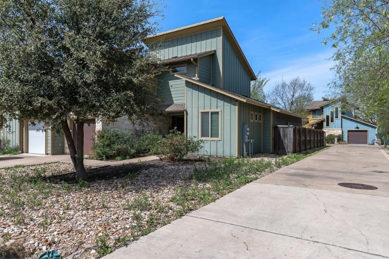 4408 Banister Ln #b Property Photo 4