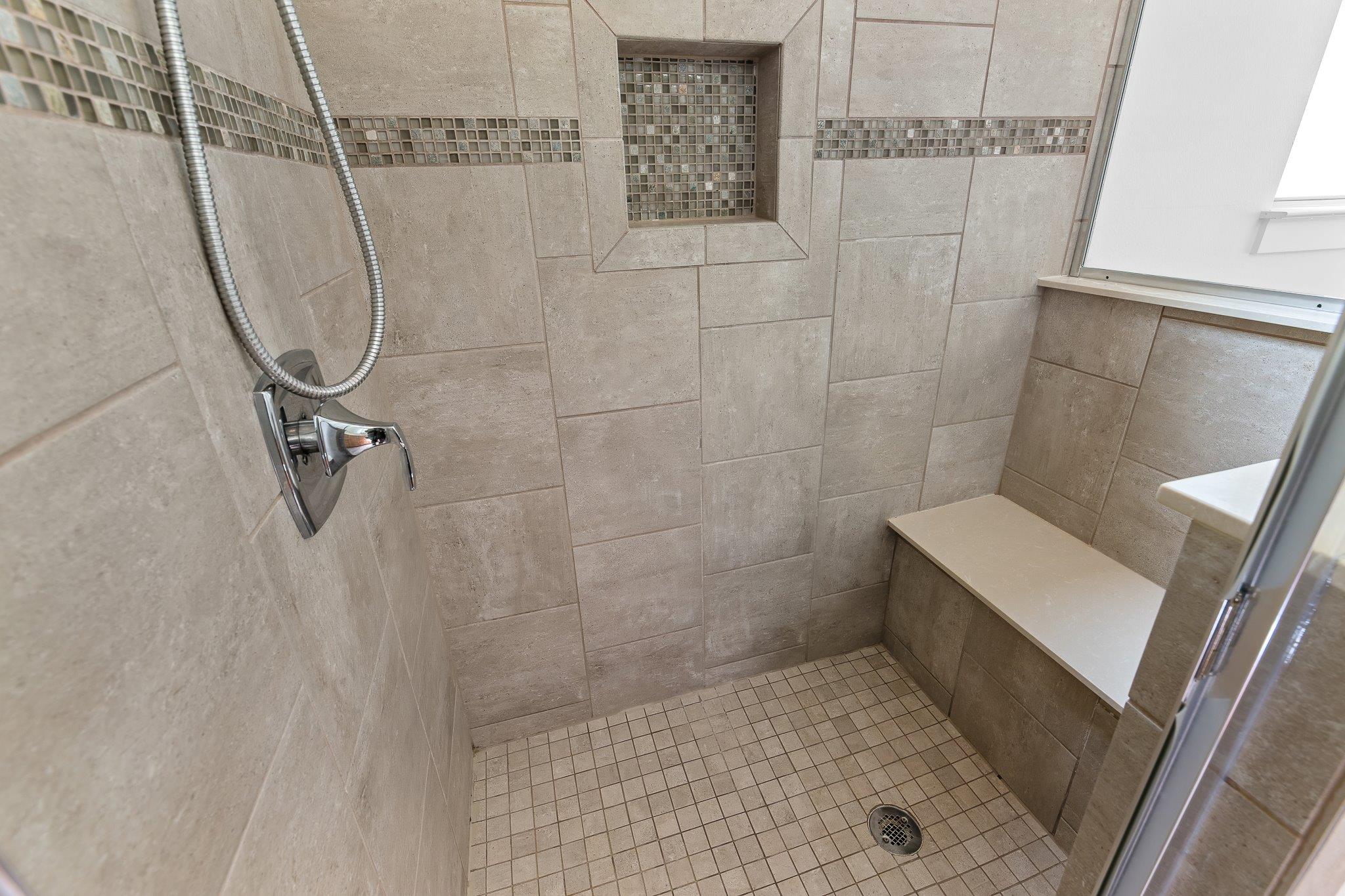 4408 Banister Ln #b Property Photo 19