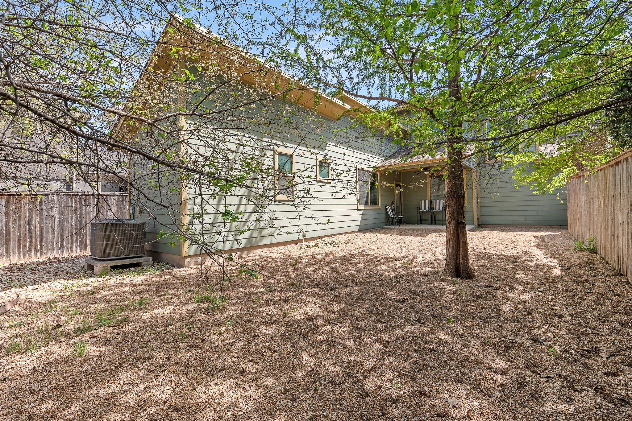 4408 Banister Ln #b Property Photo 20