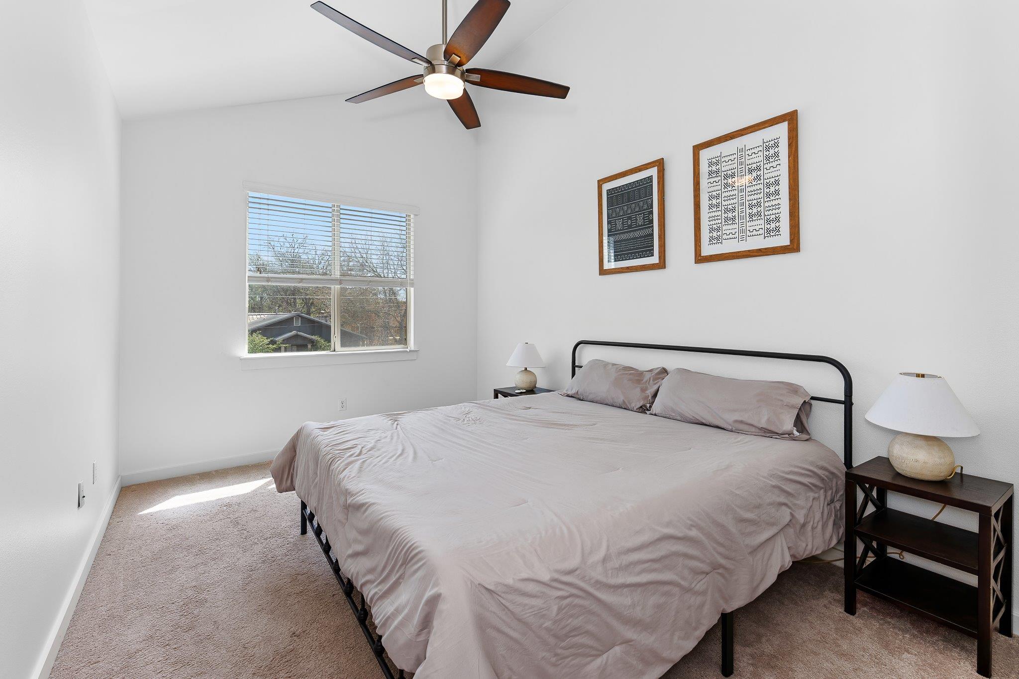 4408 Banister Ln #b Property Photo 28