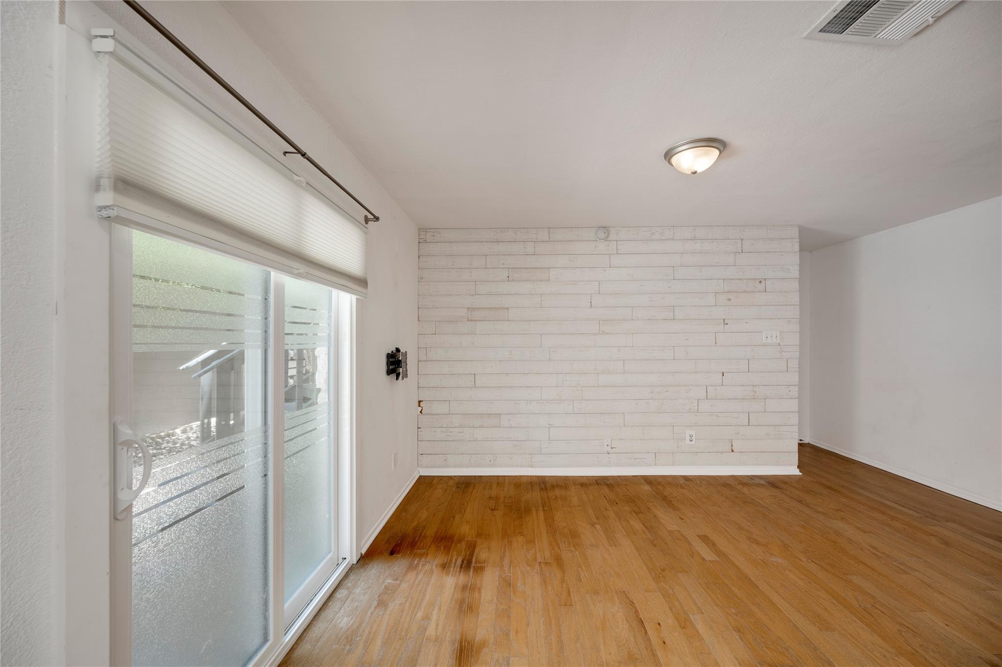 3627 Manchaca Rd #108 Property Photo 12
