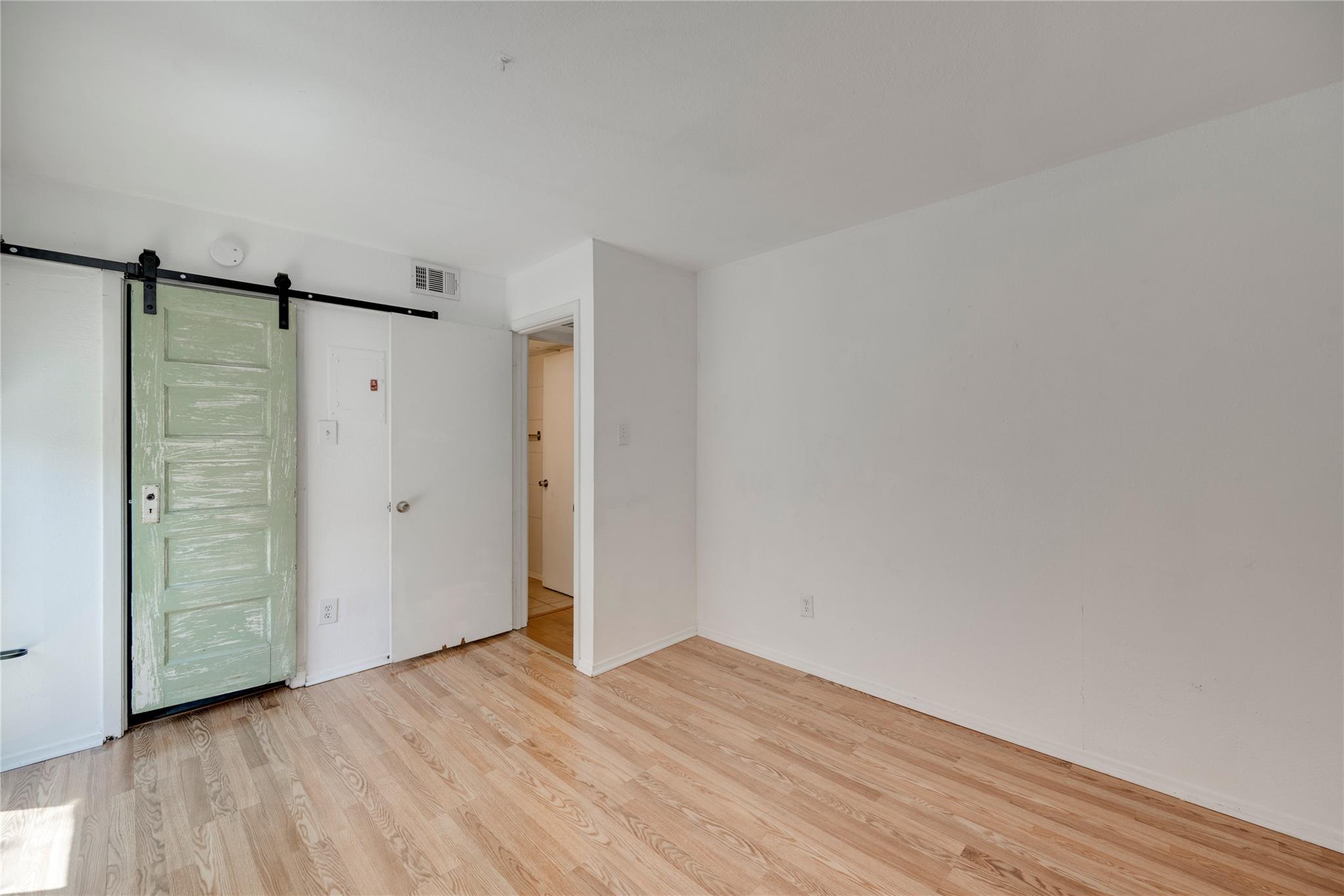3627 Manchaca Rd #108 Property Photo 15