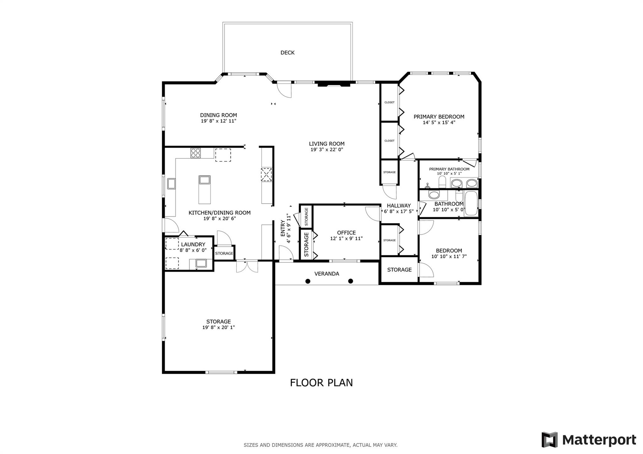9201 Norchester Ct Property Photo 35