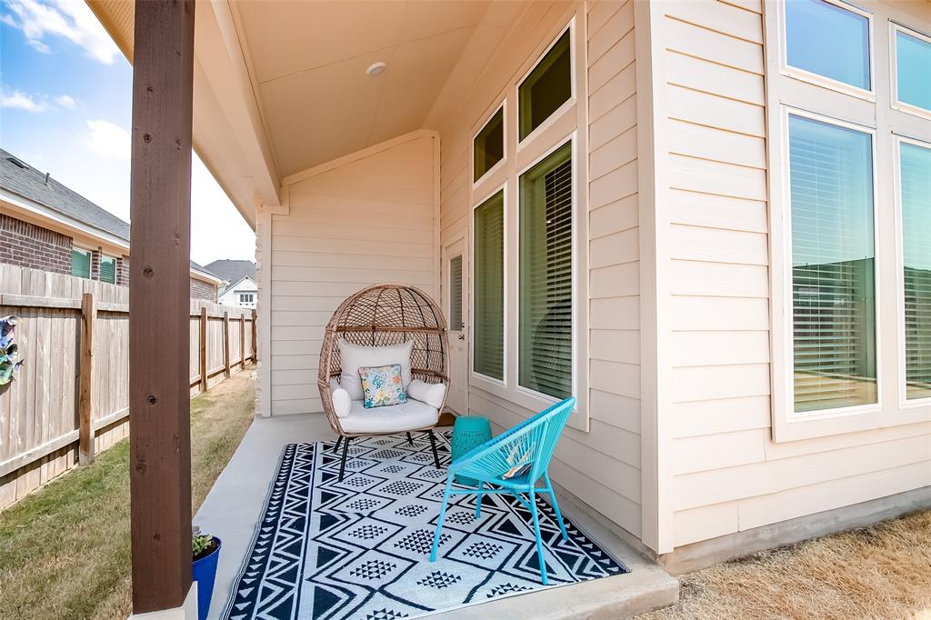 129 Camella St Property Photo 30