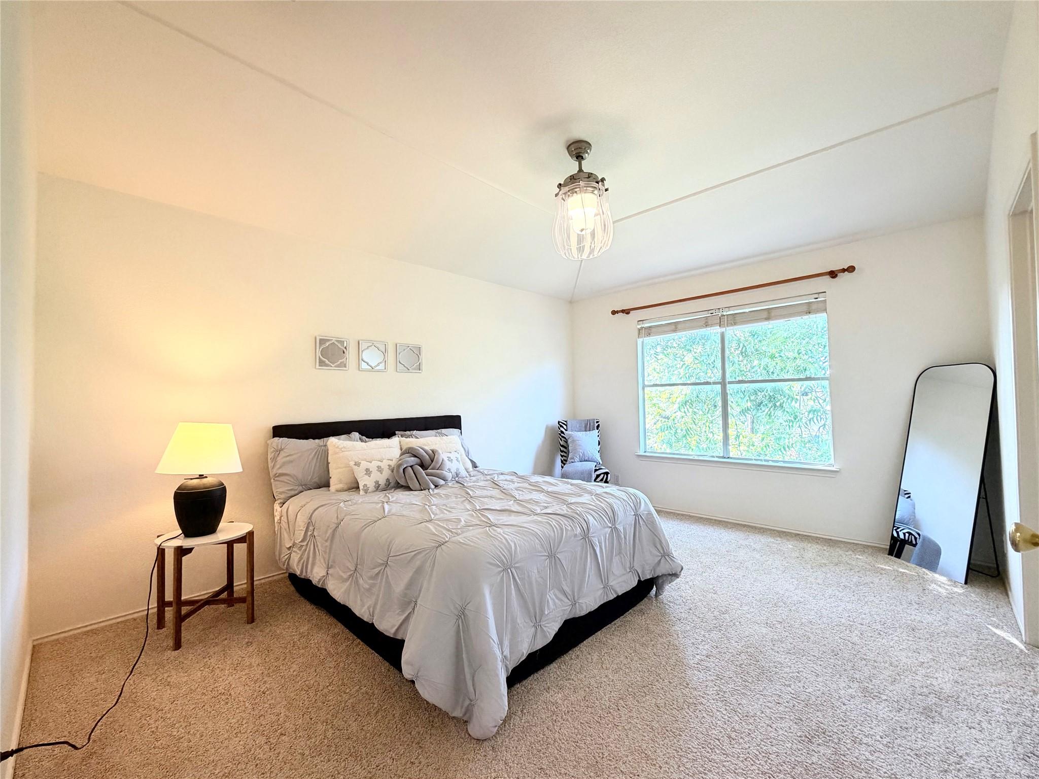 9802 Copper Creek Dr Property Photo 22