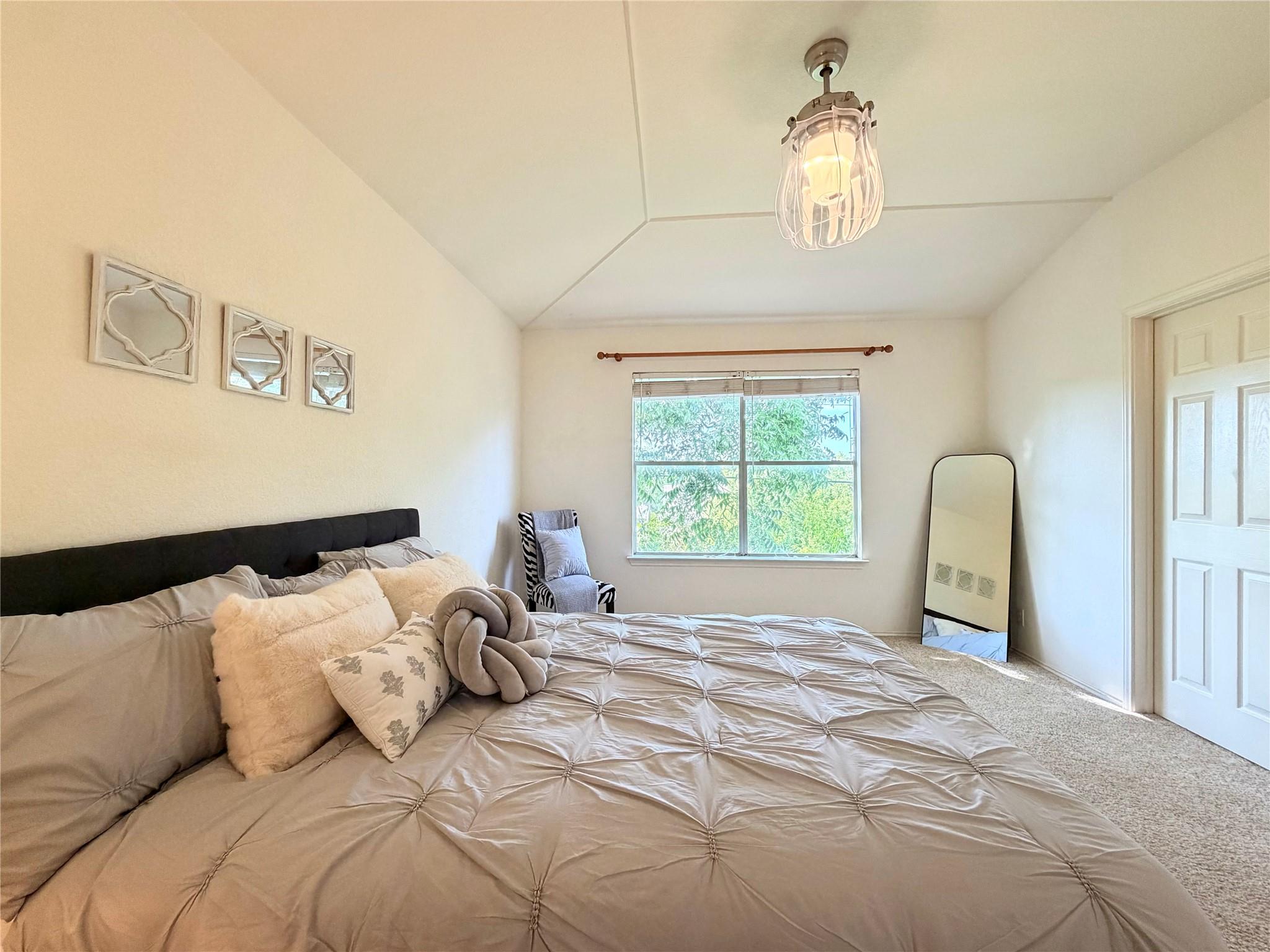 9802 Copper Creek Dr Property Photo 23