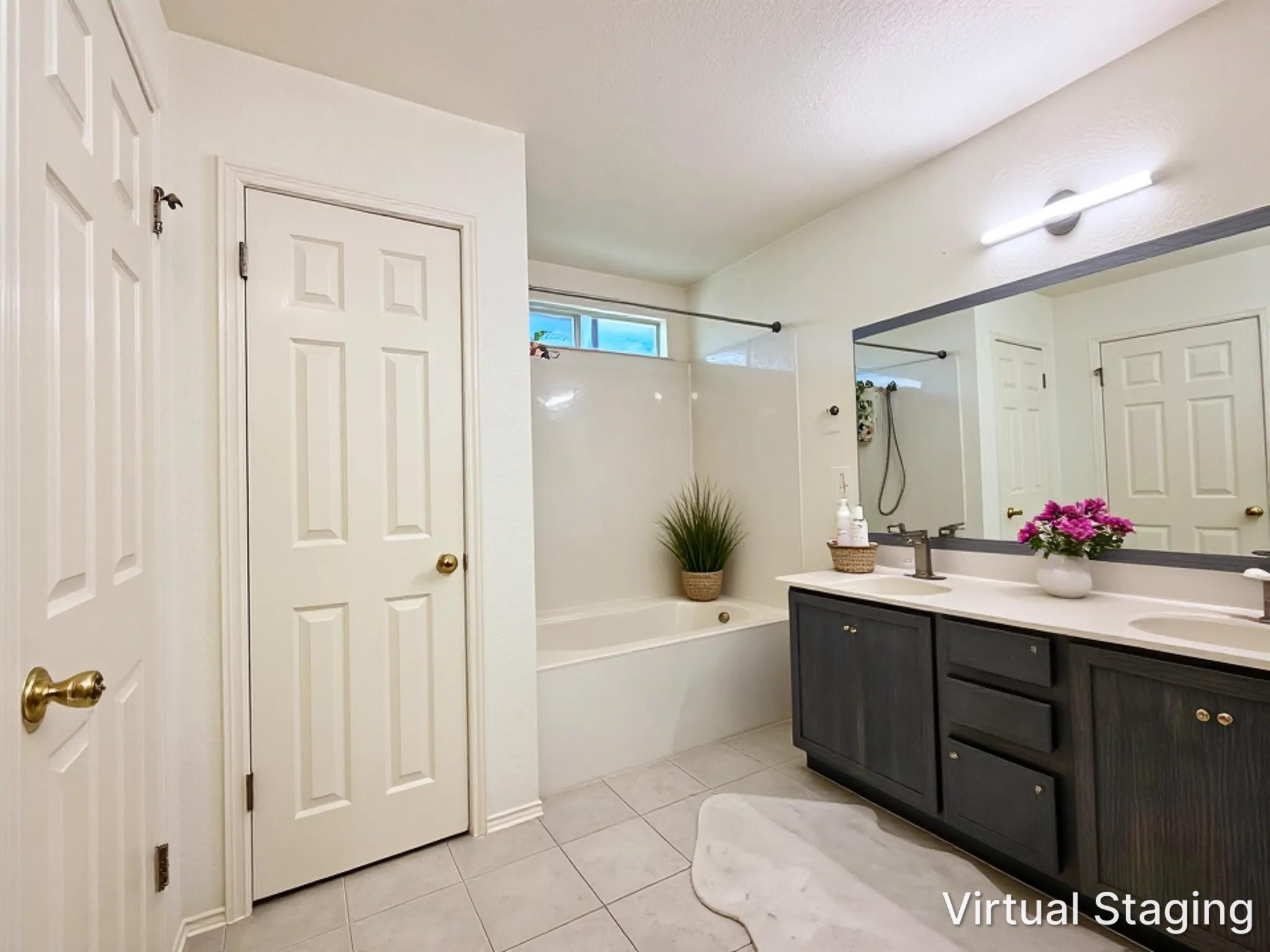 9802 Copper Creek Dr Property Photo 24