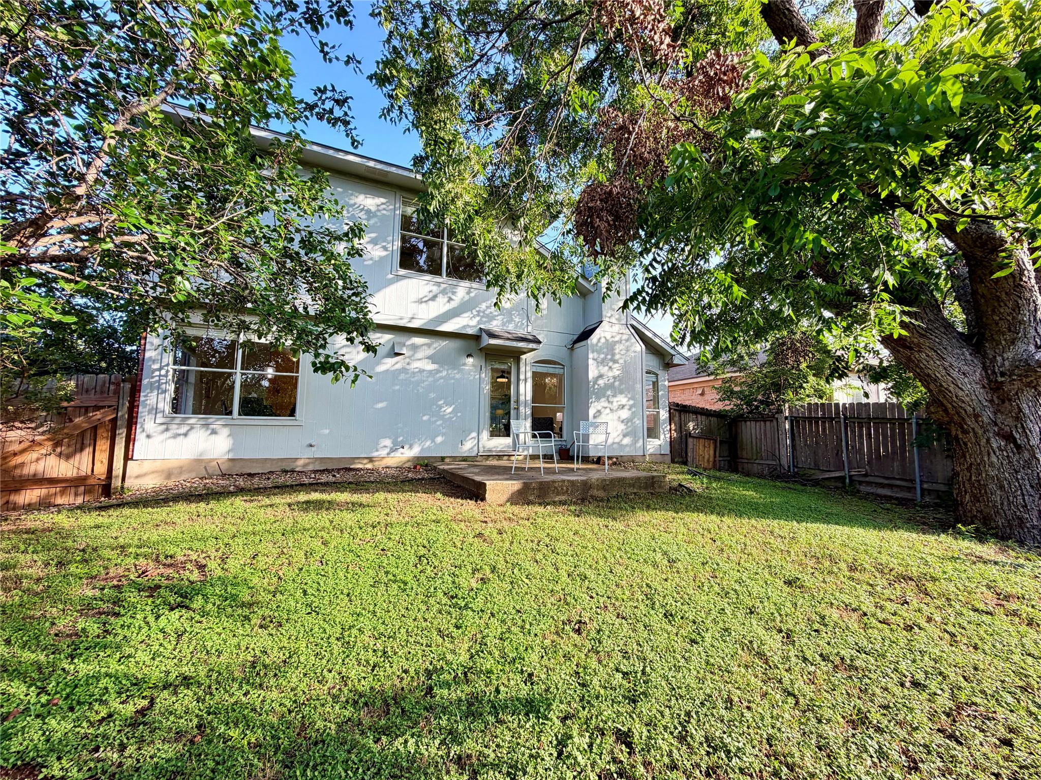 9802 Copper Creek Dr Property Photo 35