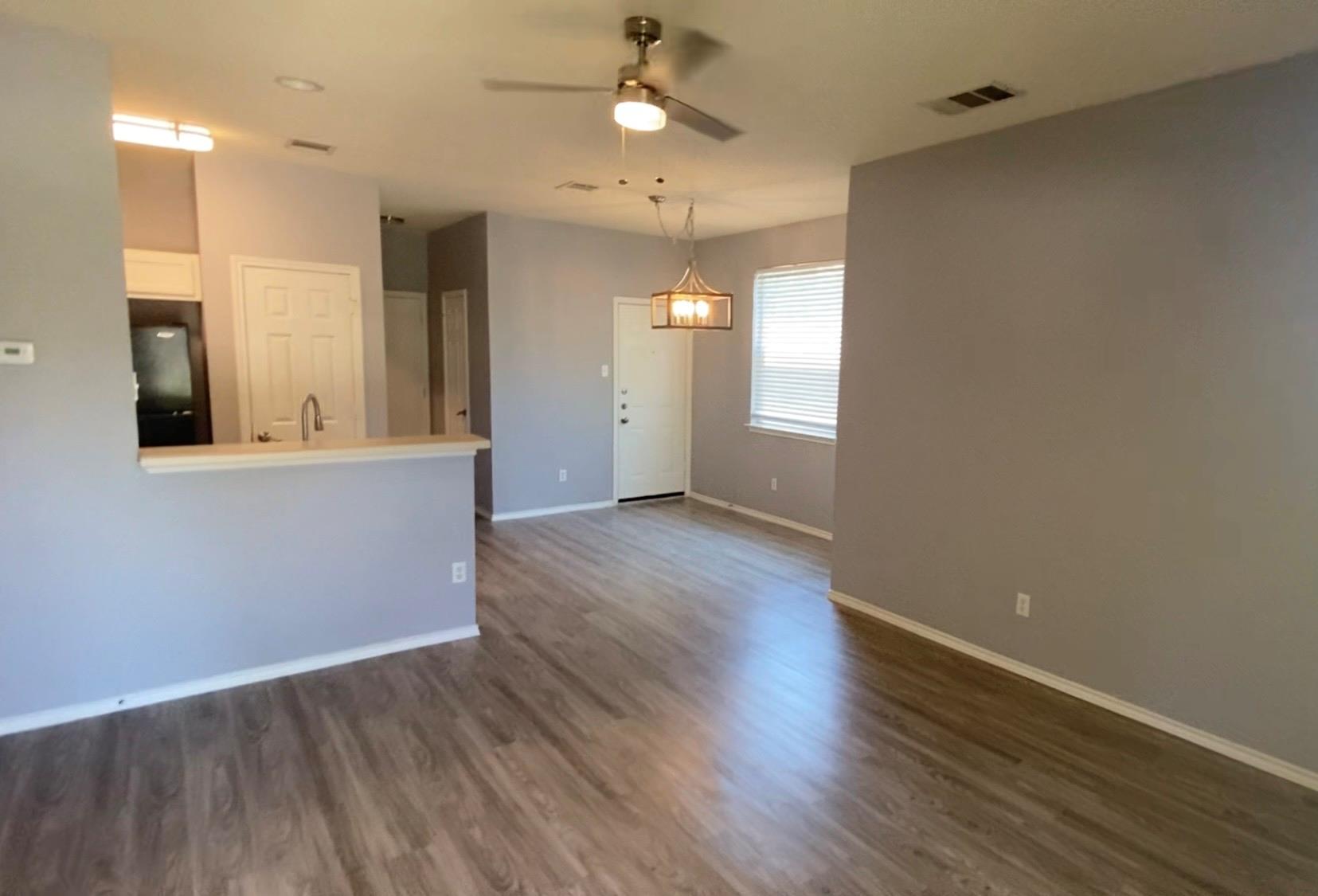 14013 Harris Ridge Blvd #b Property Photo 2
