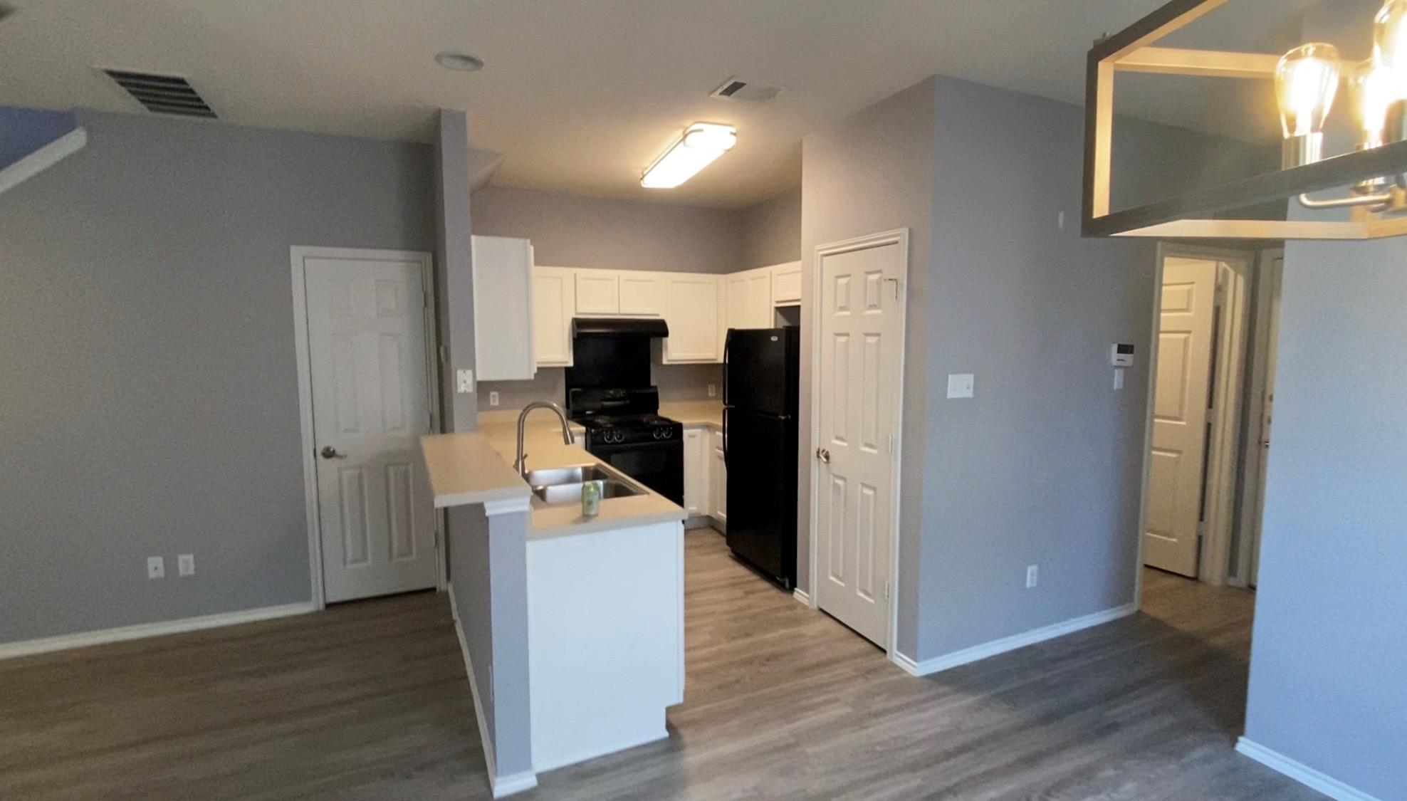 14013 Harris Ridge Blvd #b Property Photo 3
