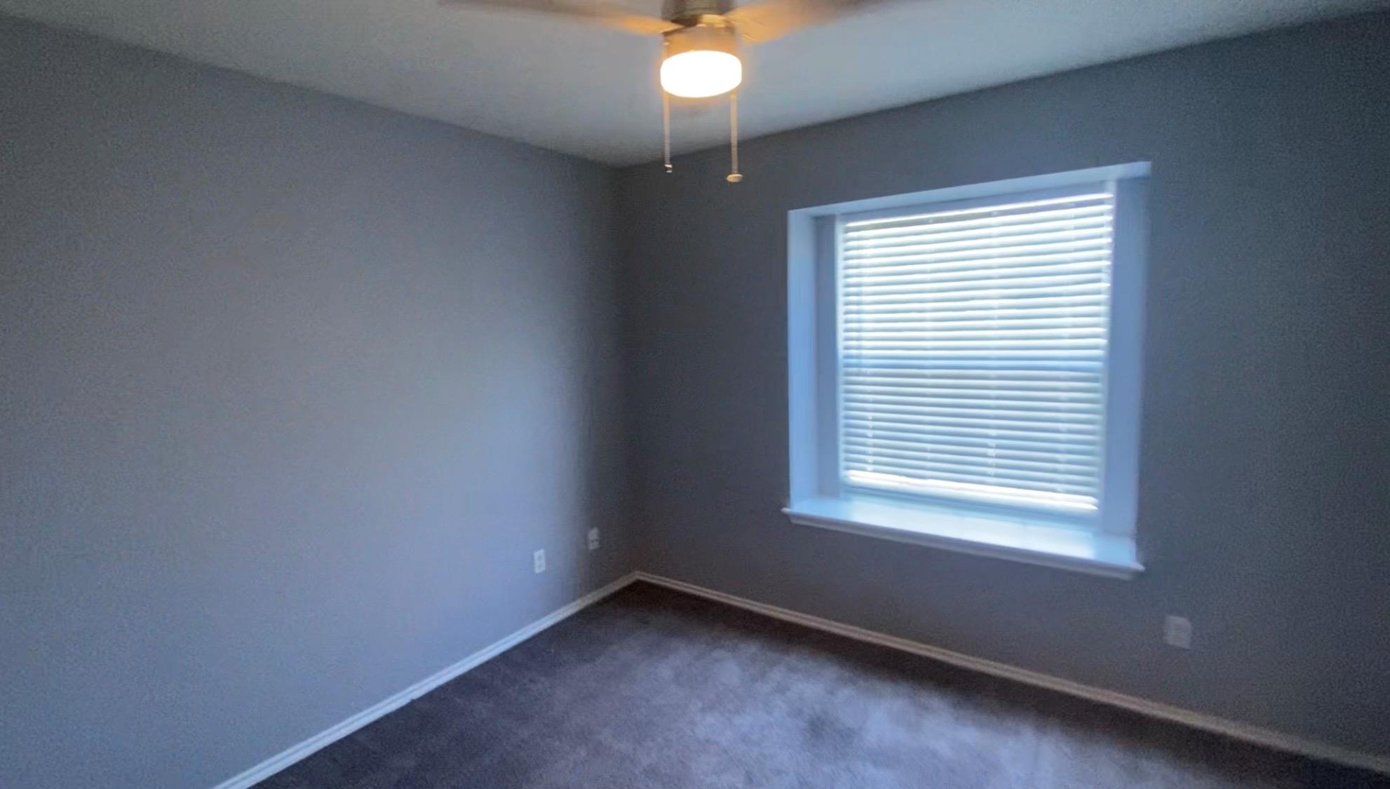 14013 Harris Ridge Blvd #b Property Photo 4