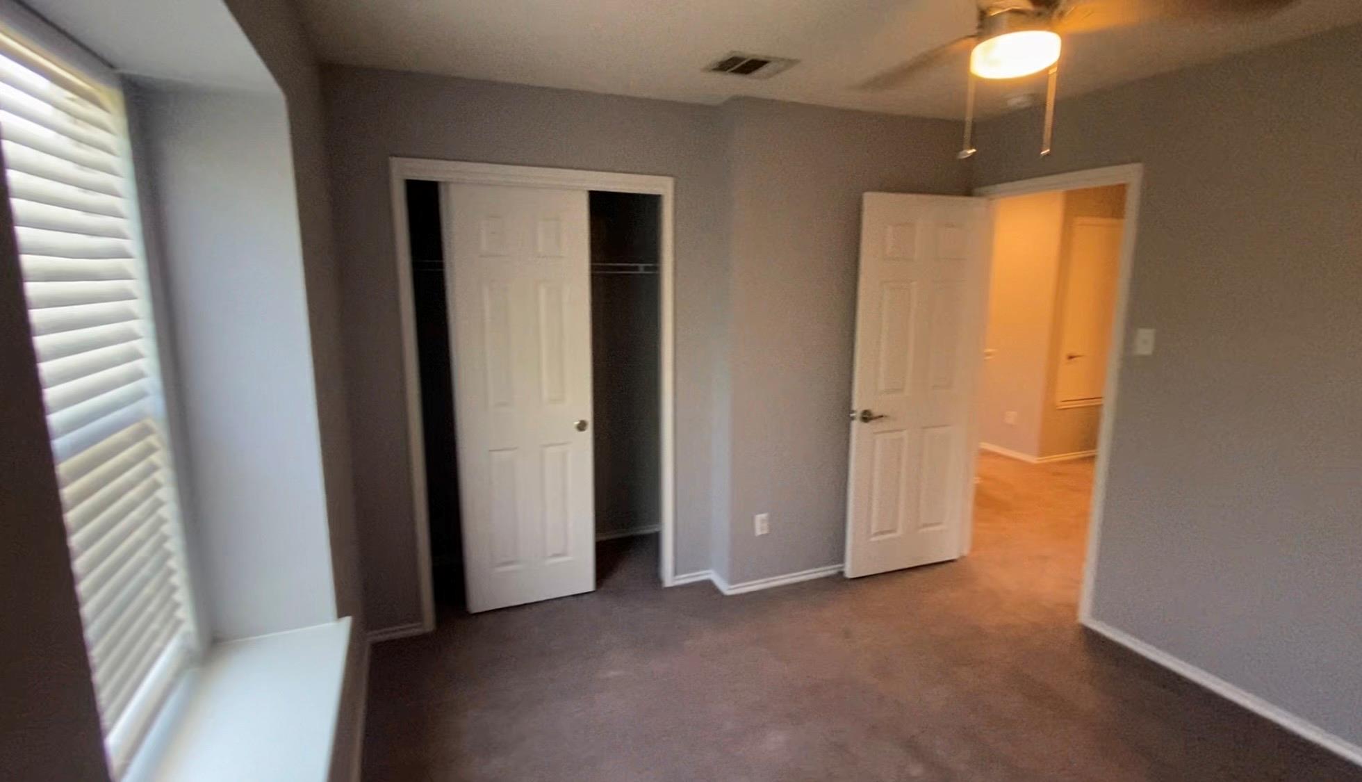 14013 Harris Ridge Blvd #b Property Photo 5
