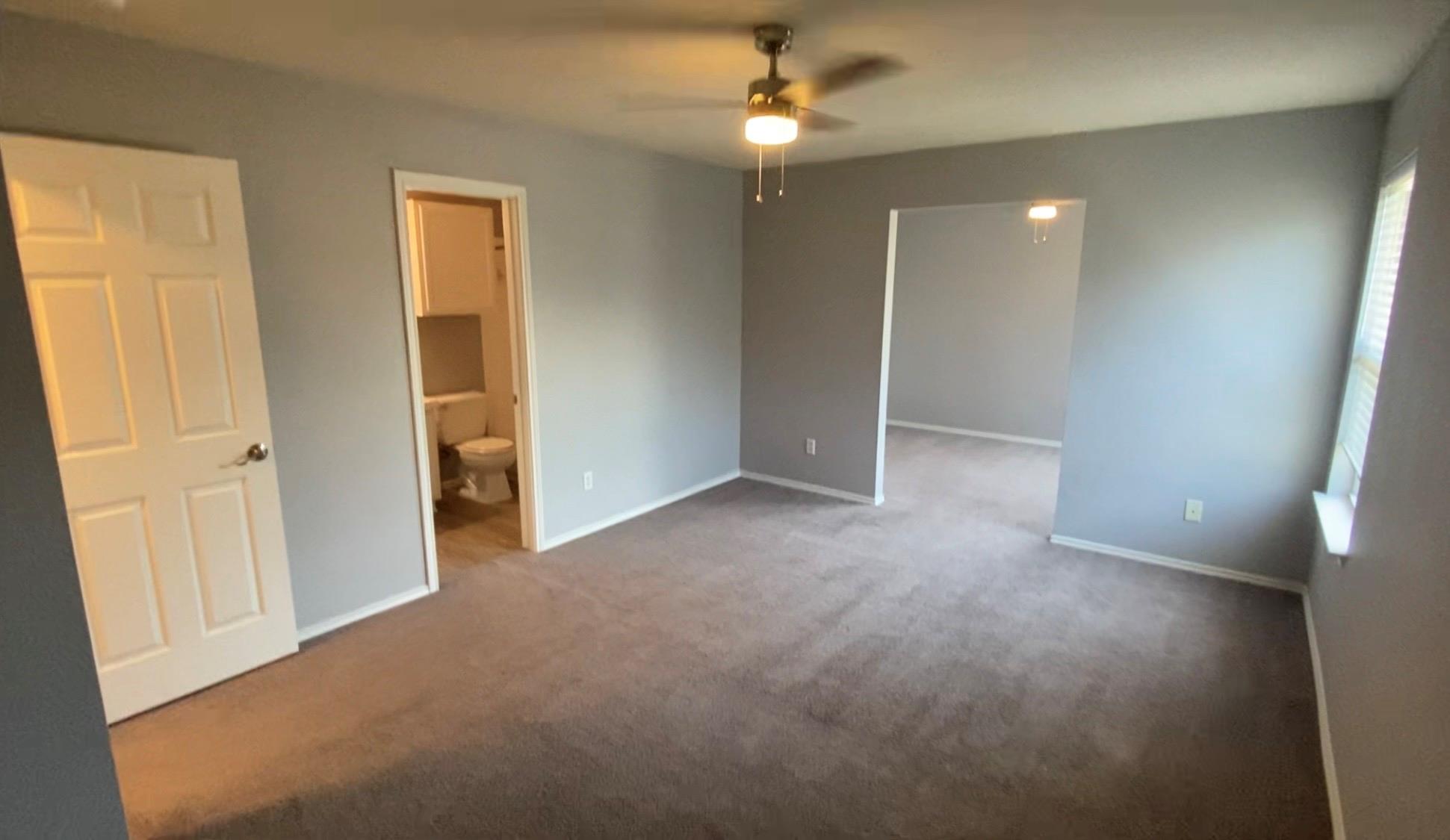 14013 Harris Ridge Blvd #b Property Photo 6