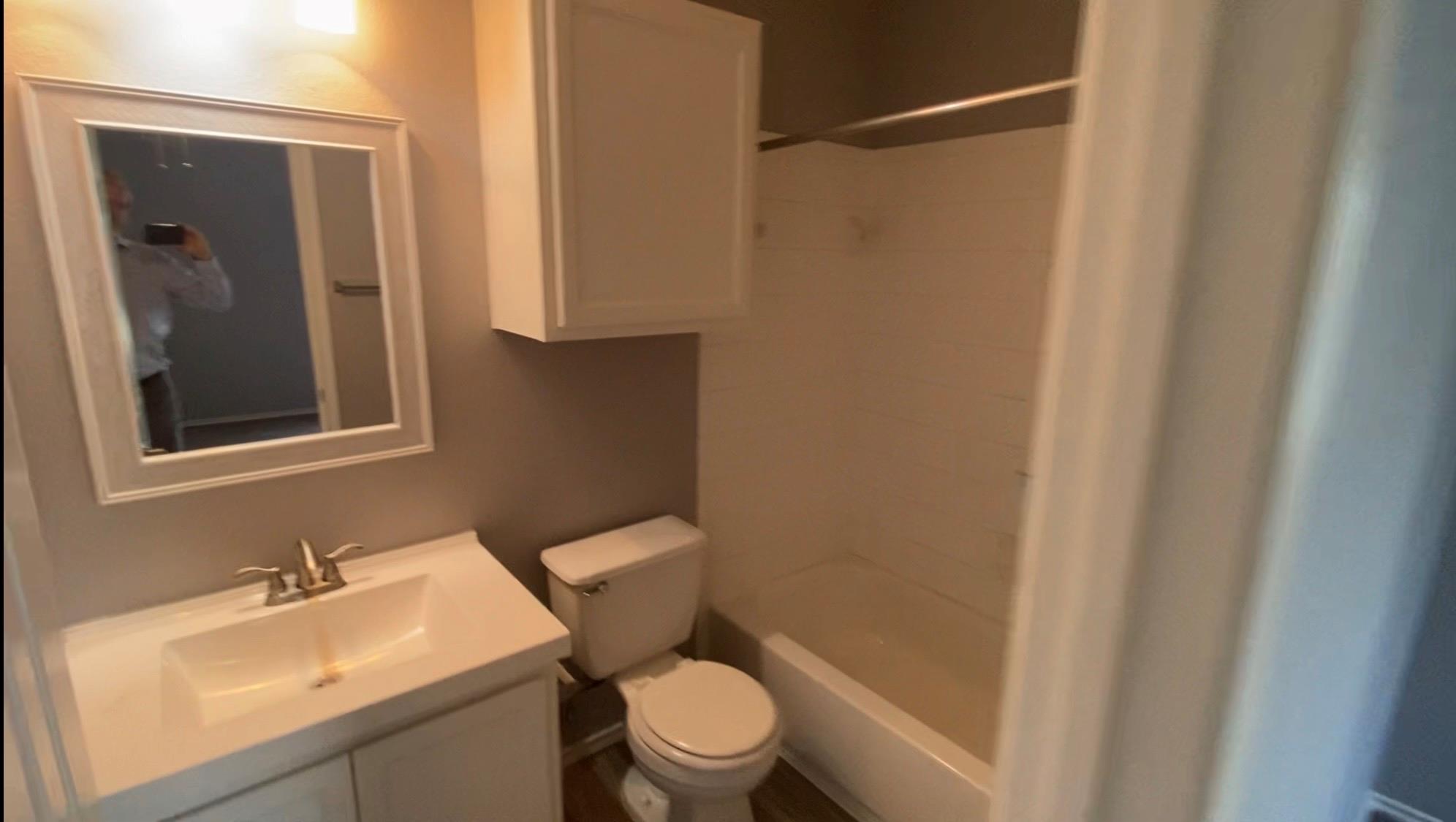 14013 Harris Ridge Blvd #b Property Photo 7