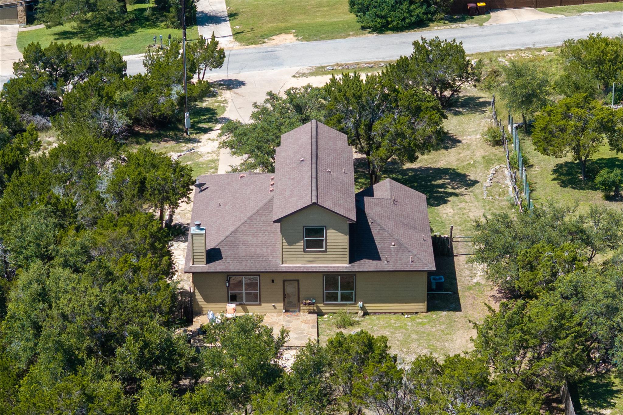 901 Panorama Dr Property Photo 33