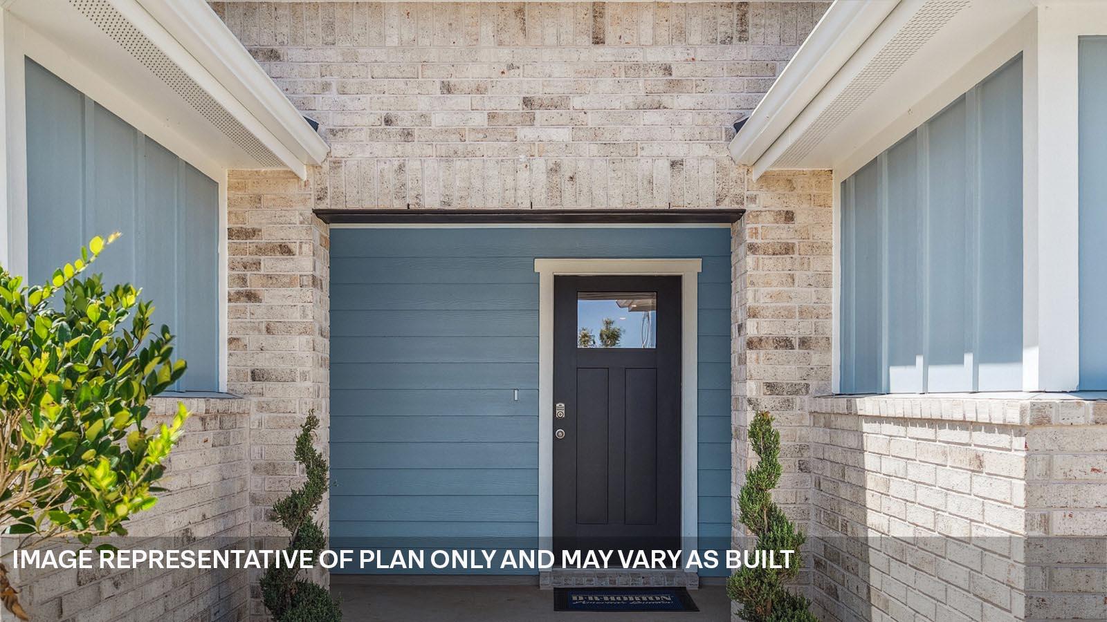 228 Southridge Trl Property Photo 5