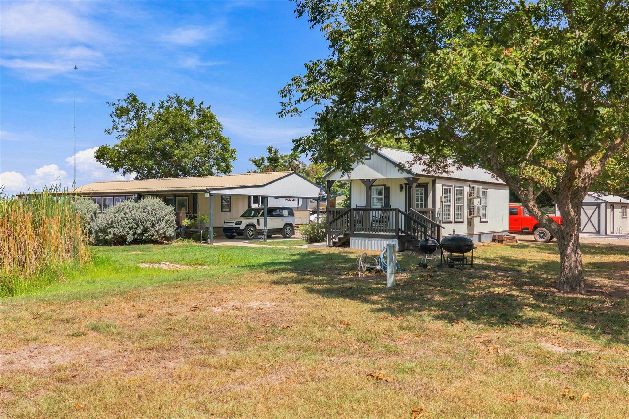 2840 Riverwood Rd. None Property Photo 4