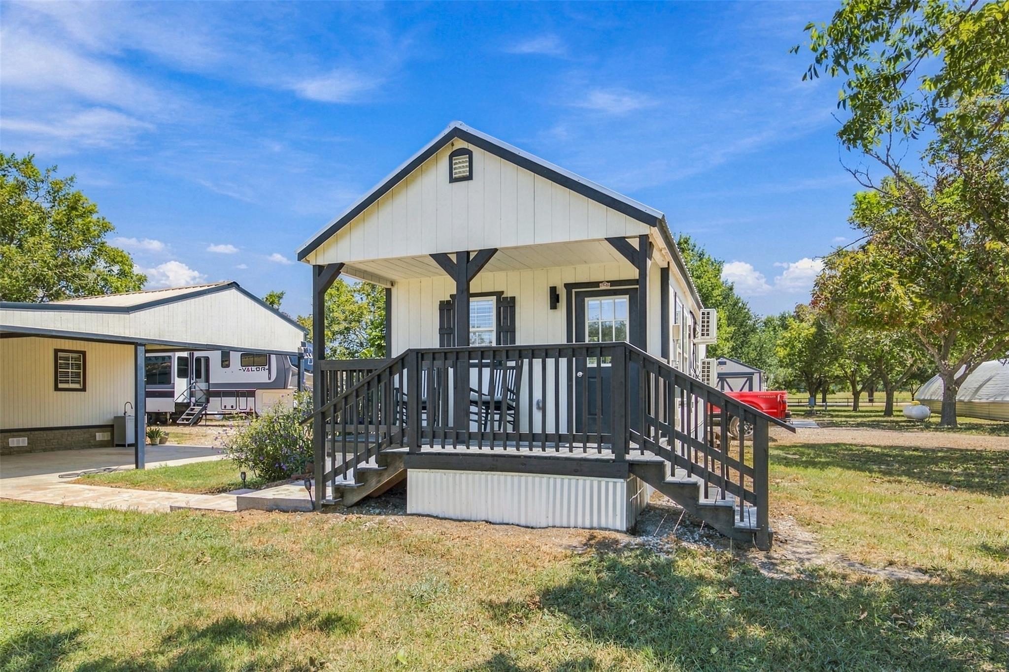 2840 Riverwood Rd. None Property Photo 15