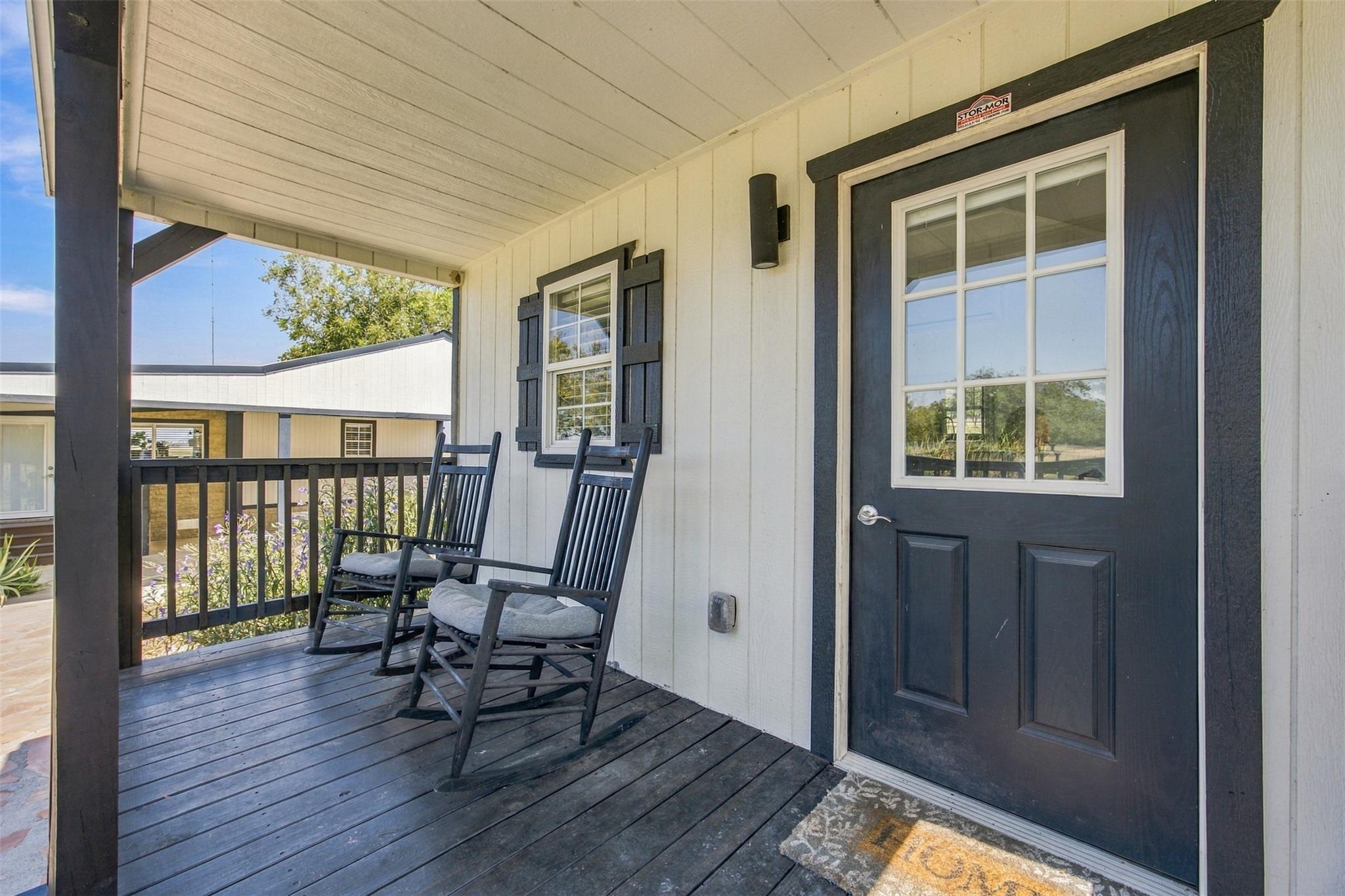 2840 Riverwood Rd. None Property Photo 16