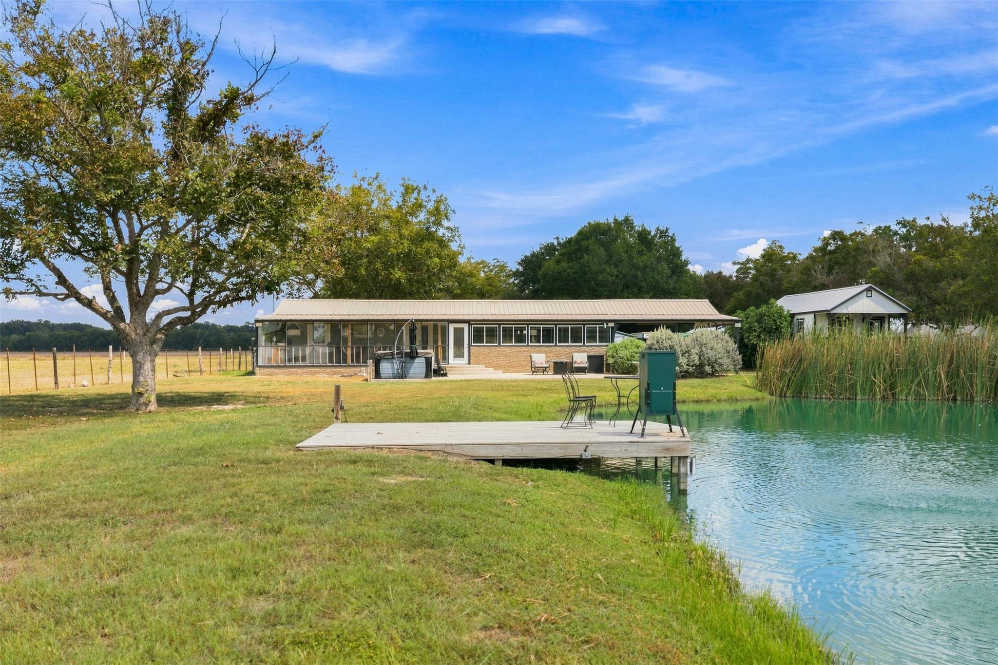 2840 Riverwood Rd. None Property Photo 21