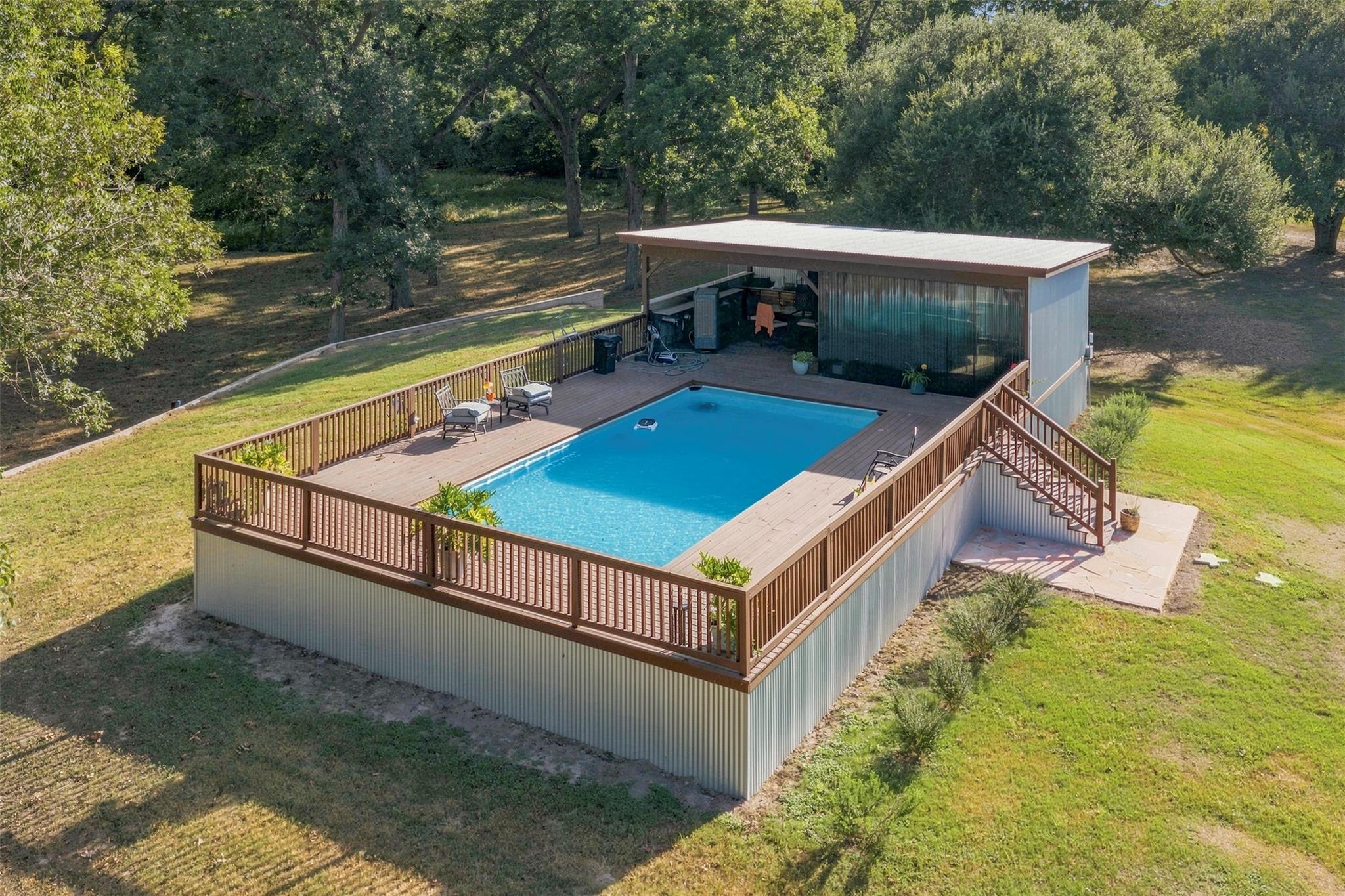 2840 Riverwood Rd. None Property Photo 26