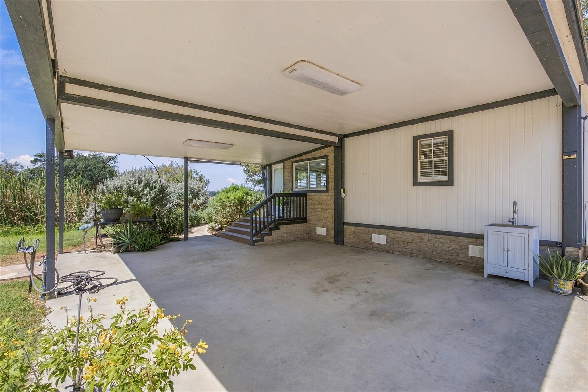 2840 Riverwood Rd. None Property Photo 38
