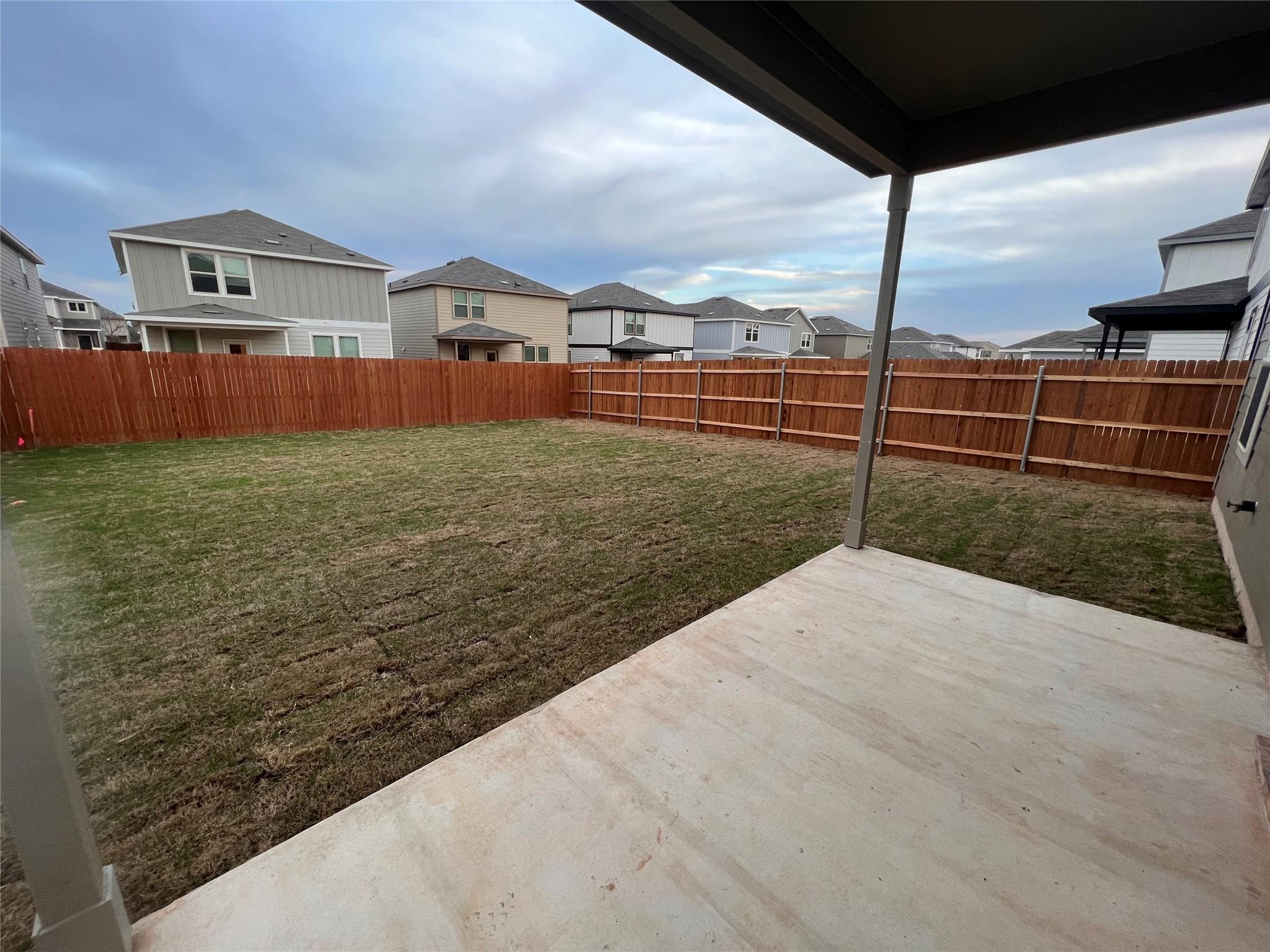 145 Purple Sandpiper Ln Property Photo 13