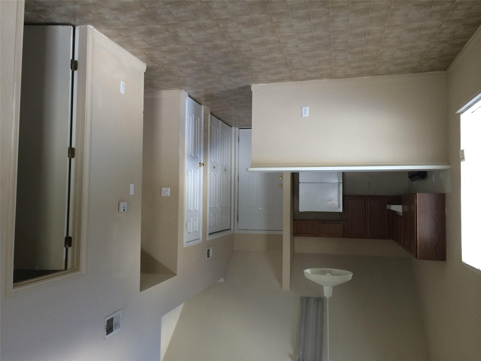 3003-c Whisper Oaks Ln #c Property Photo 4