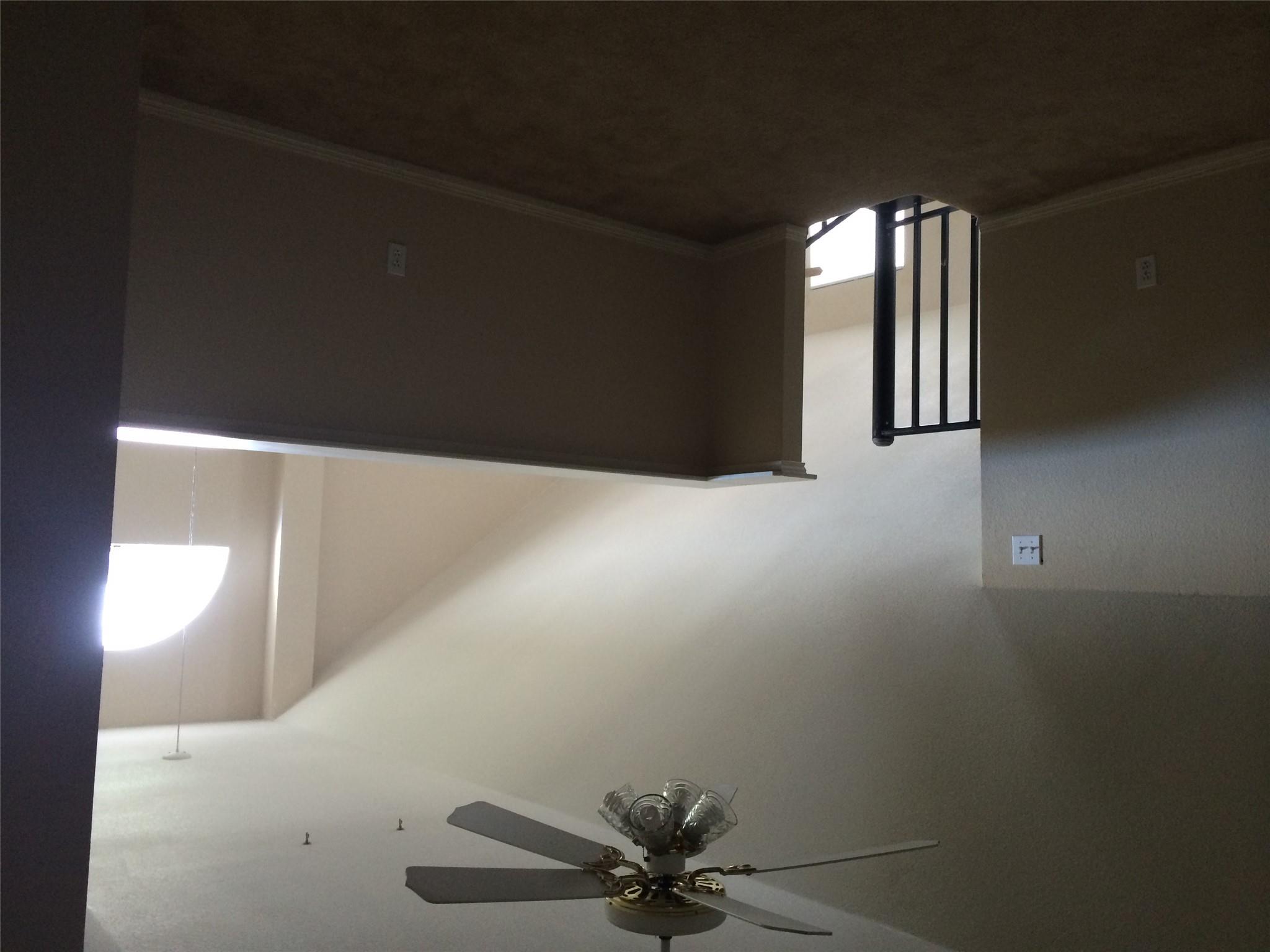 3003-c Whisper Oaks Ln #c Property Photo 7