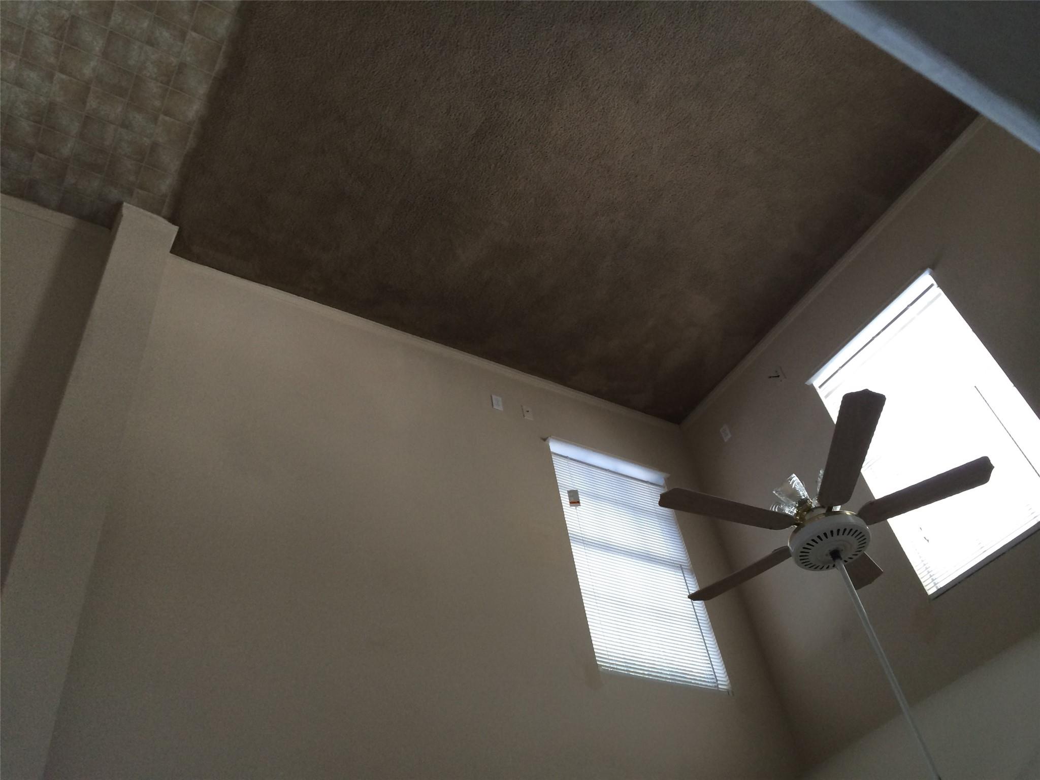 3003-c Whisper Oaks Ln #c Property Photo 9
