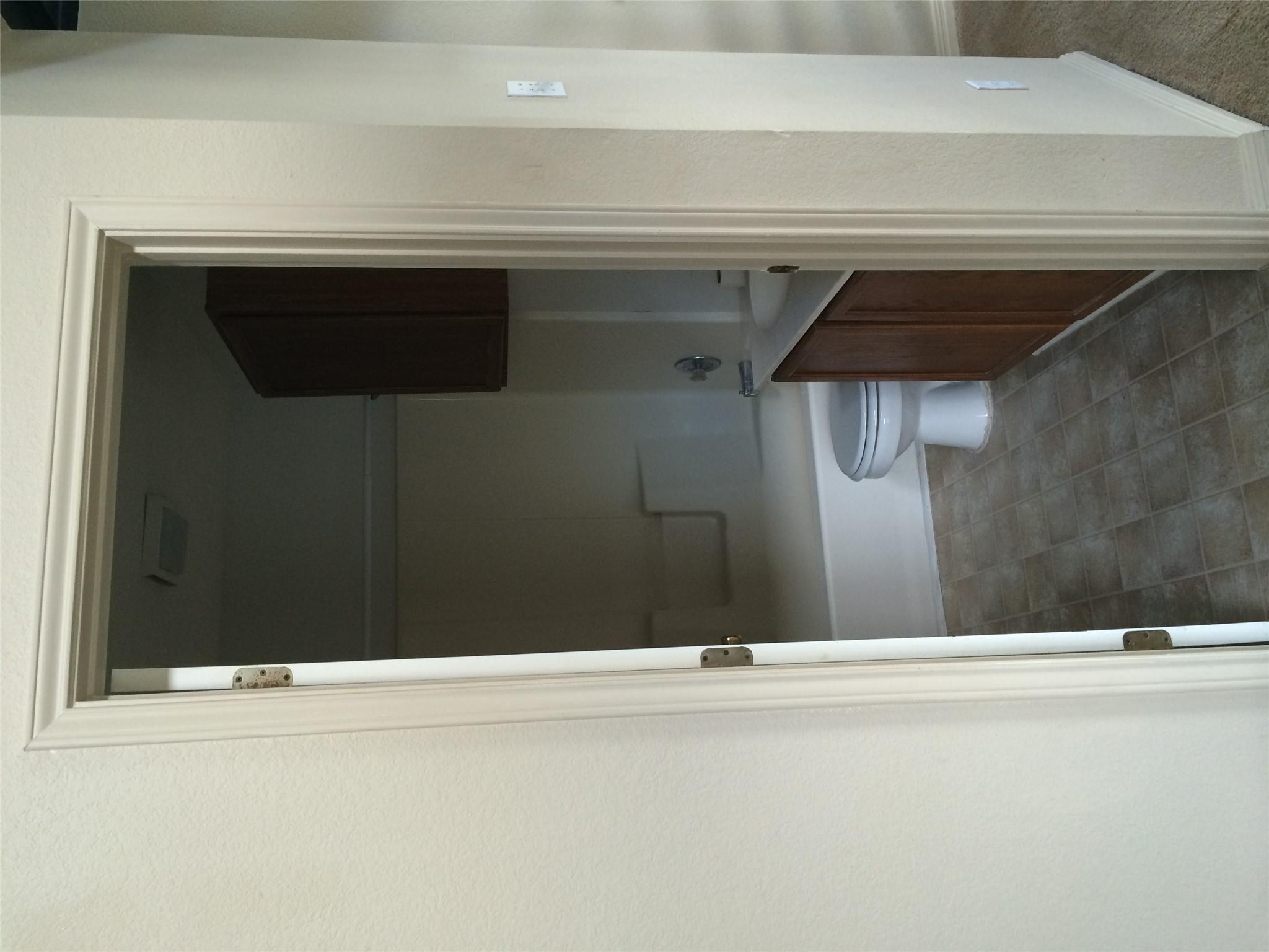 3003-c Whisper Oaks Ln #c Property Photo 11