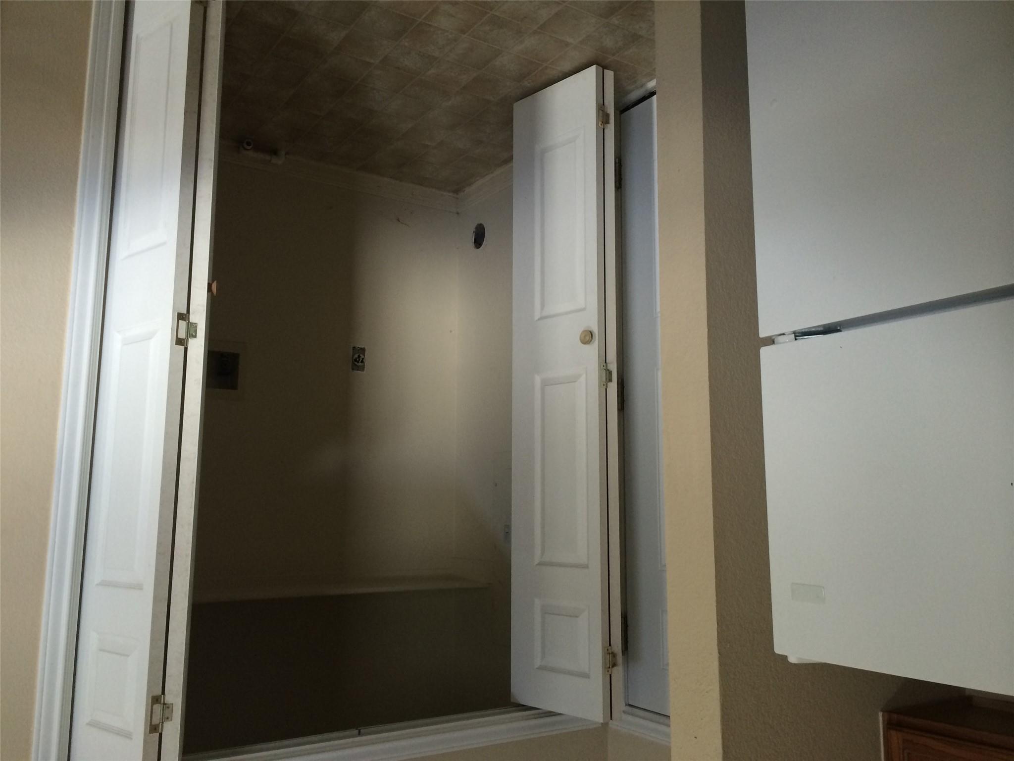 3003-c Whisper Oaks Ln #c Property Photo 13