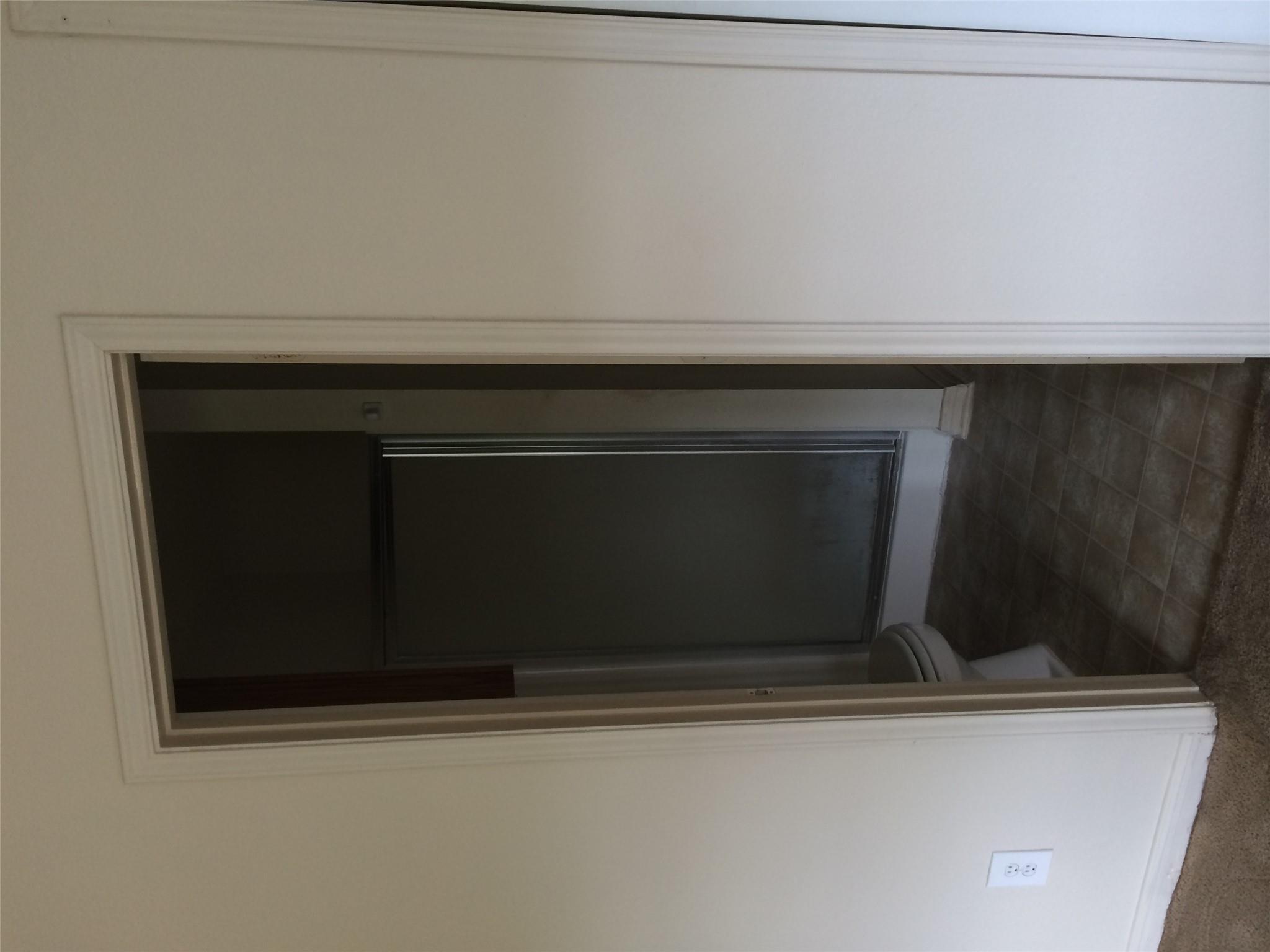 3003-c Whisper Oaks Ln #c Property Photo 15