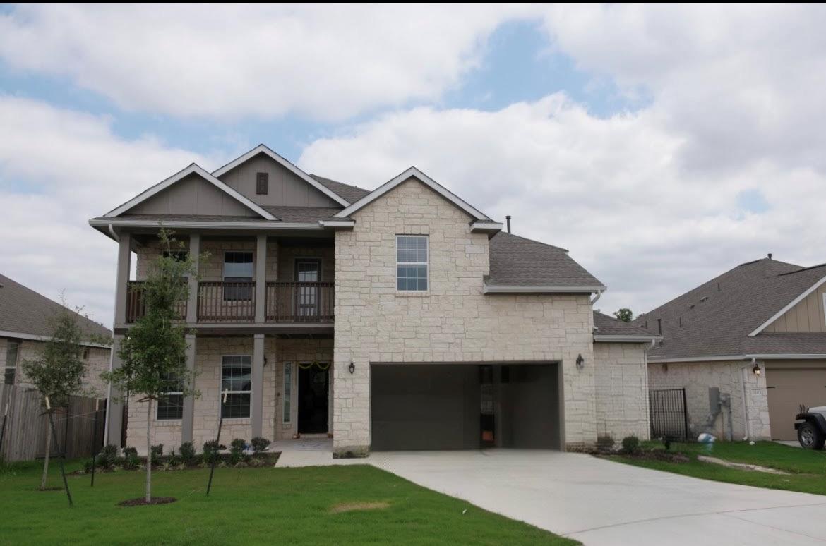 324 Prato Pl Property Photo 1