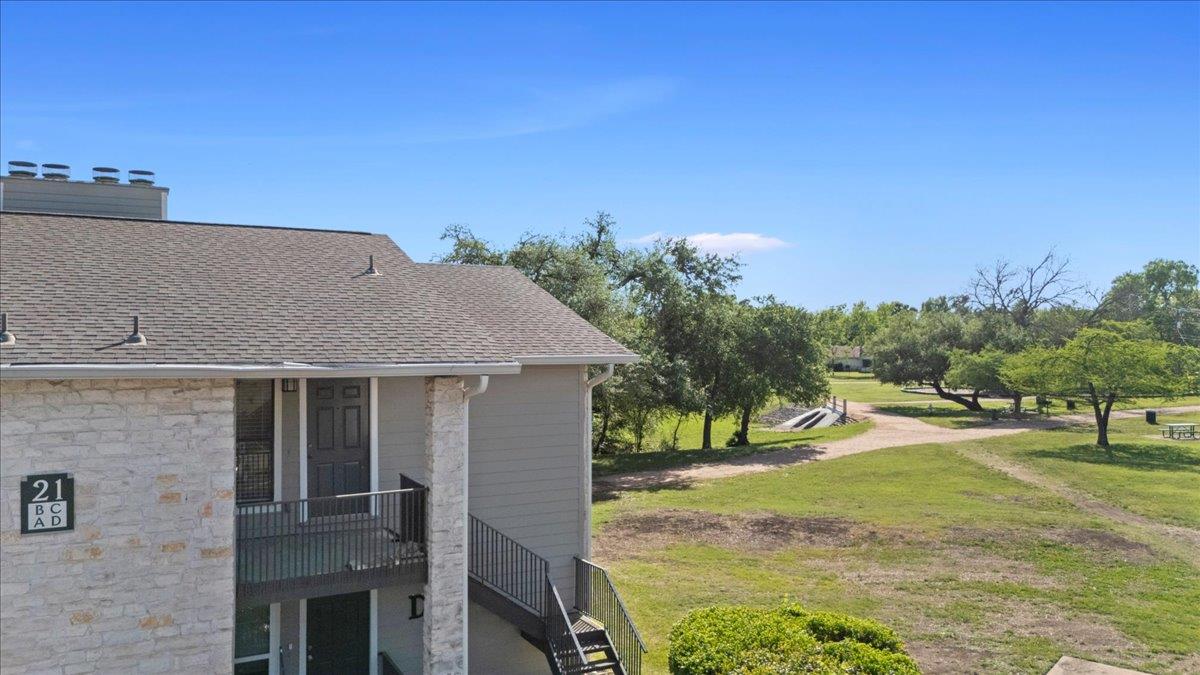 10616 Mellow Meadows Dr 21c Property Photo 1