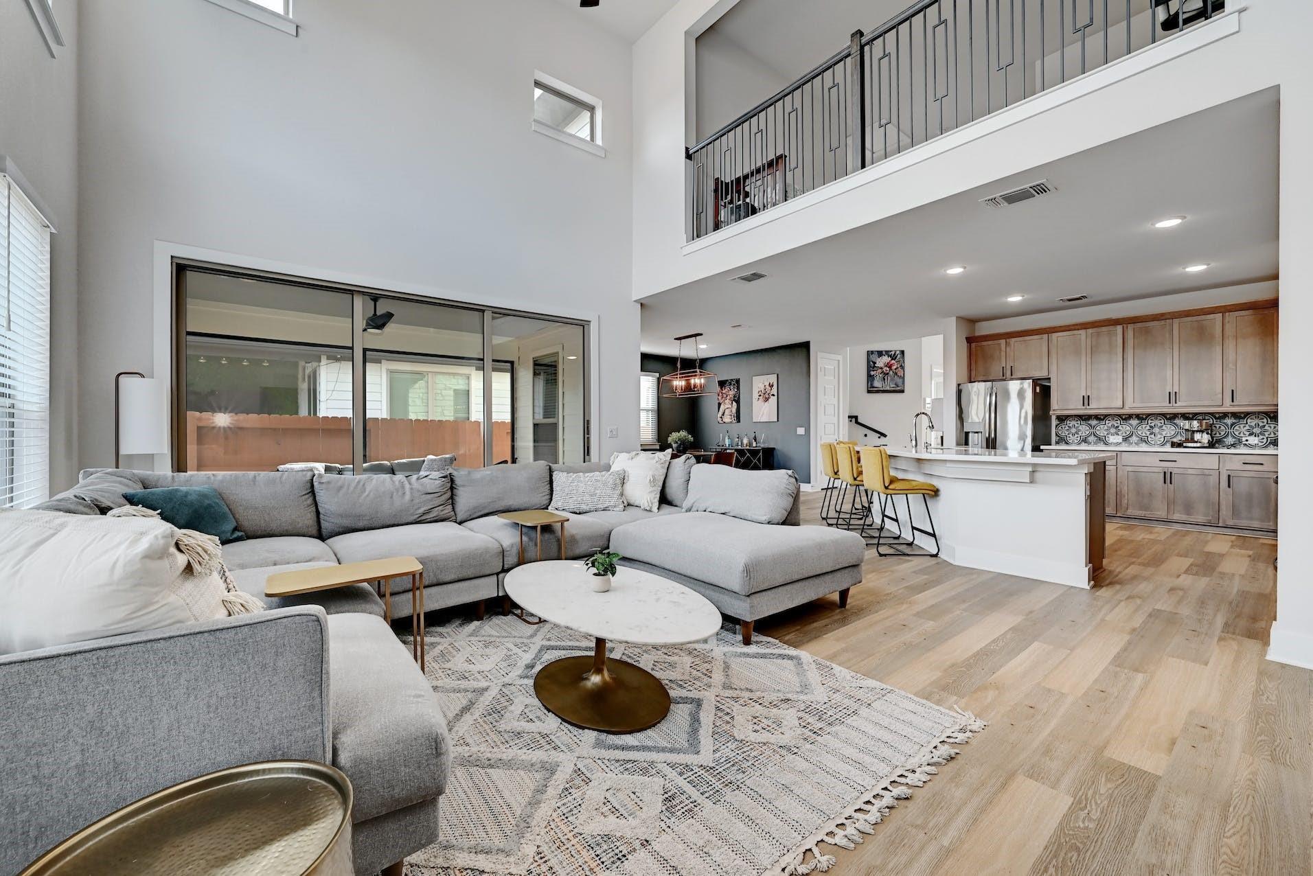 8509 Silverthorne St Property Photo 4