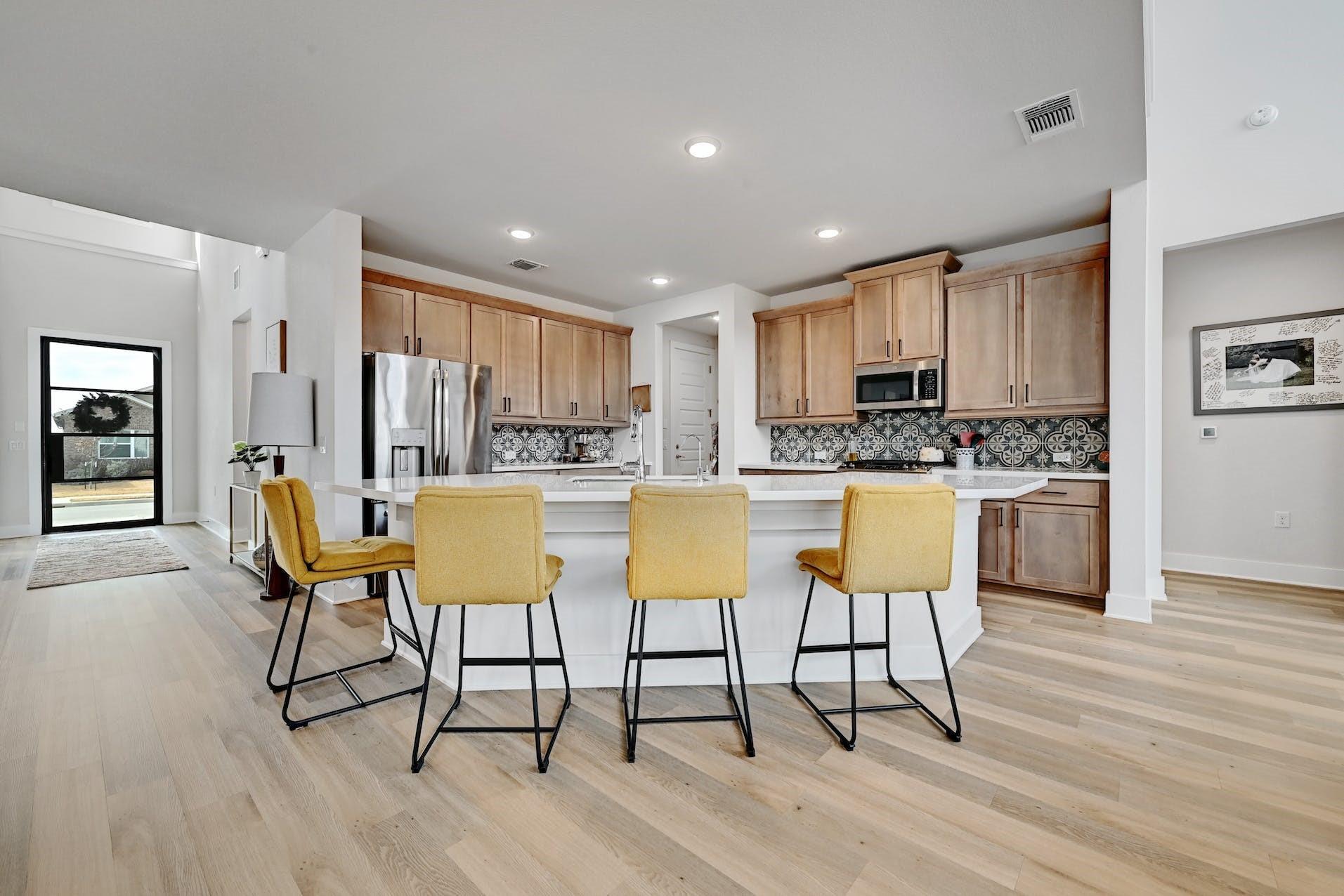 8509 Silverthorne St Property Photo 8