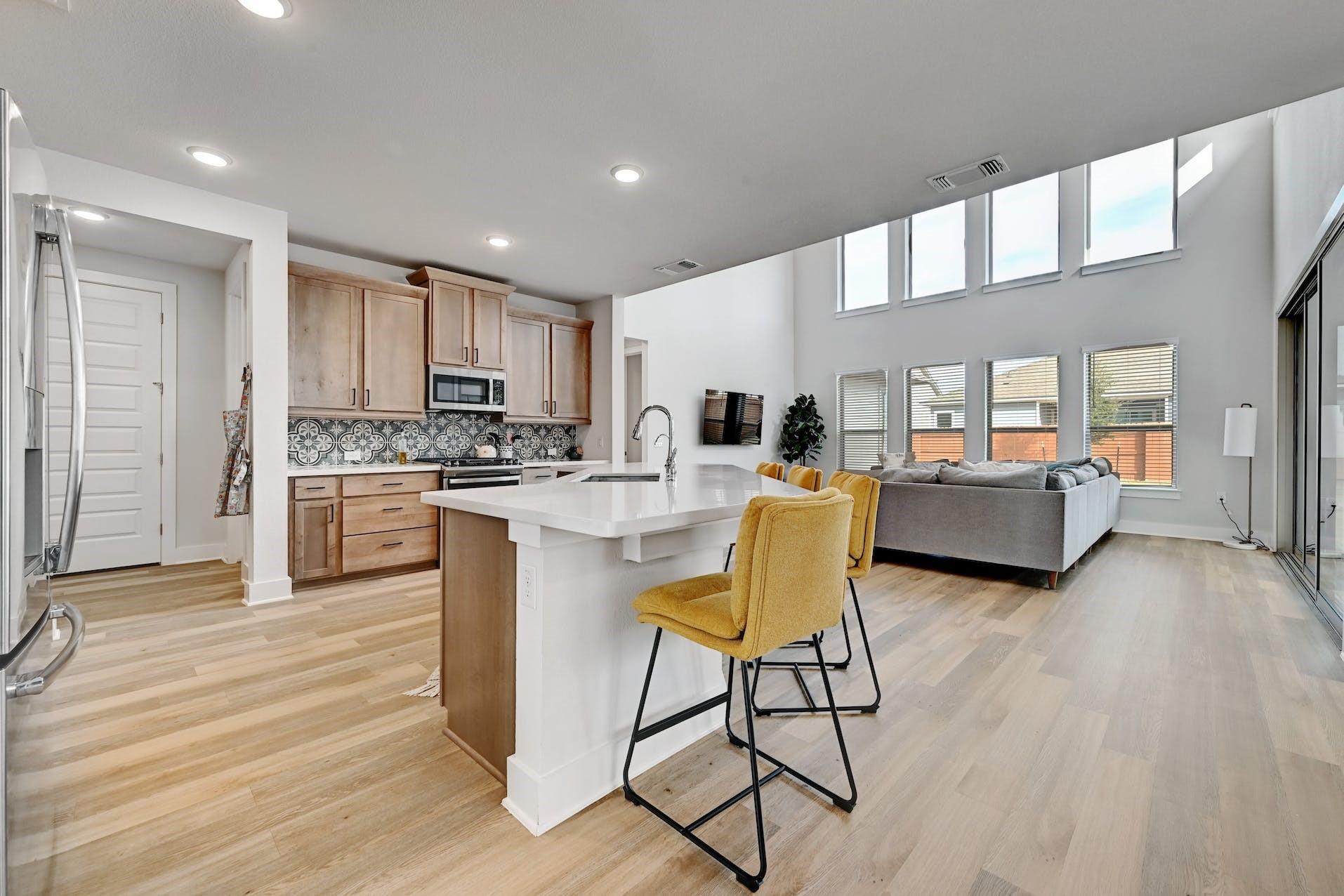 8509 Silverthorne St Property Photo 9