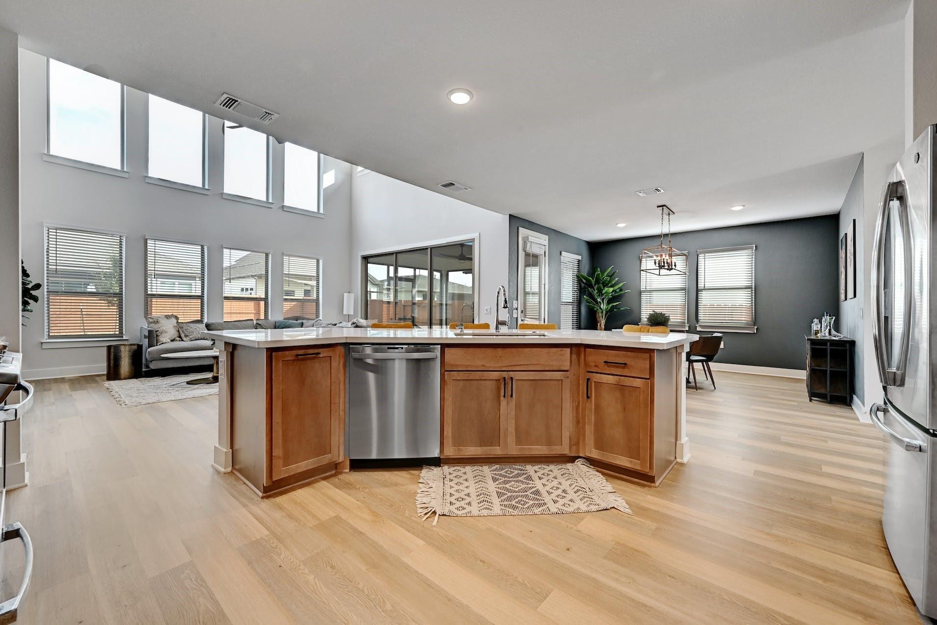 8509 Silverthorne St Property Photo 10