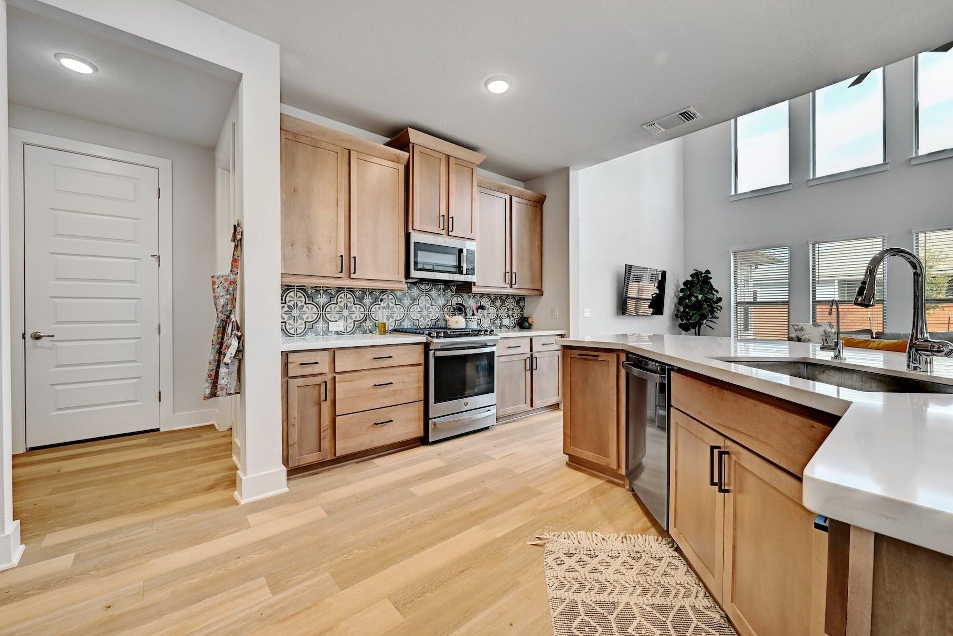 8509 Silverthorne St Property Photo 11