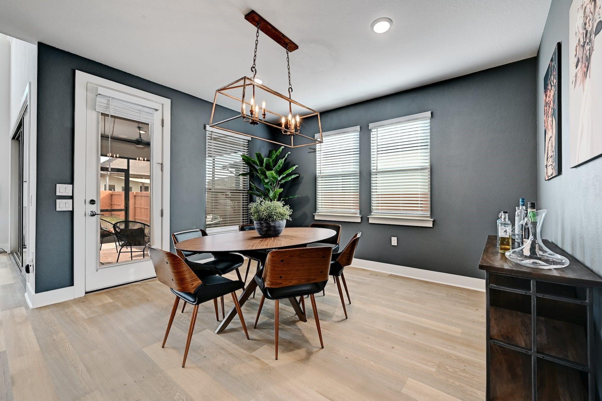 8509 Silverthorne St Property Photo 13