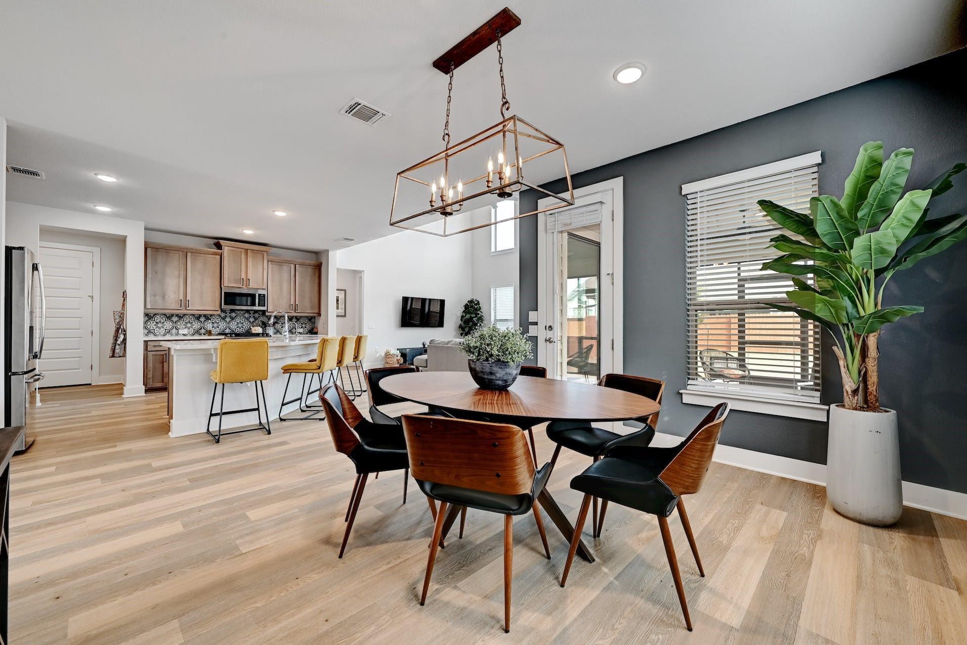 8509 Silverthorne St Property Photo 14