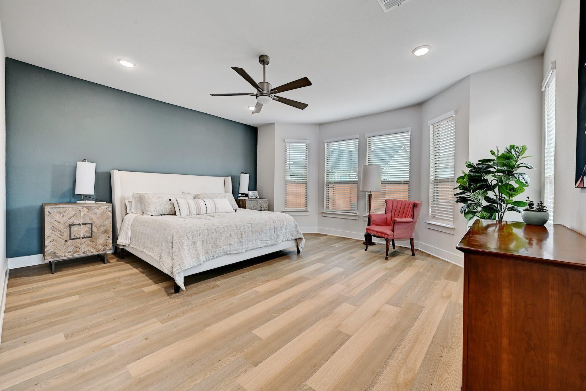 8509 Silverthorne St Property Photo 15