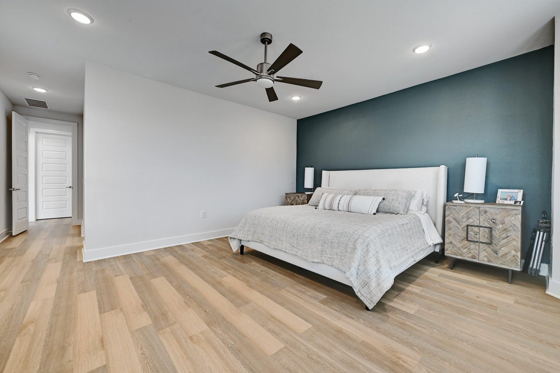 8509 Silverthorne St Property Photo 16