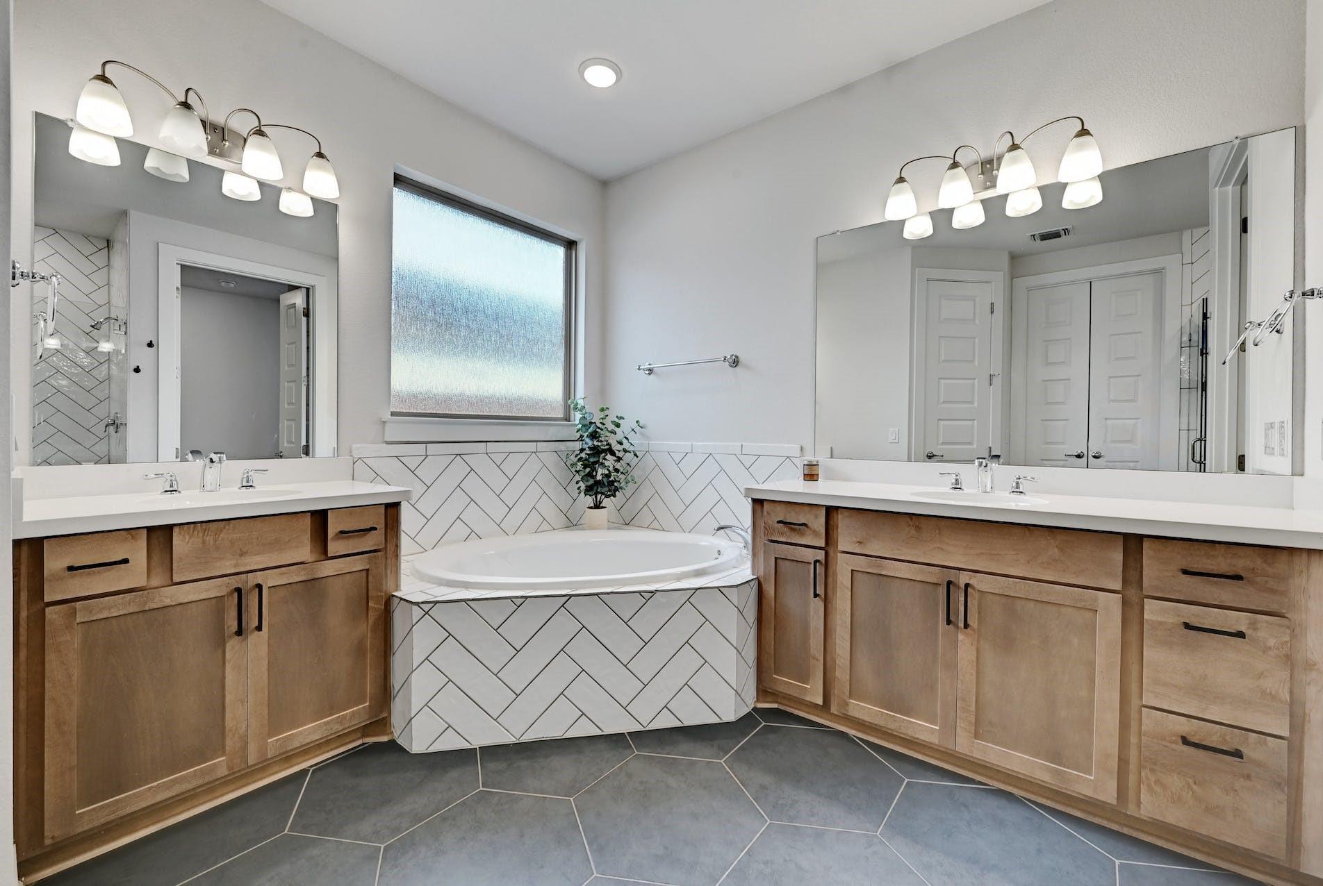 8509 Silverthorne St Property Photo 17