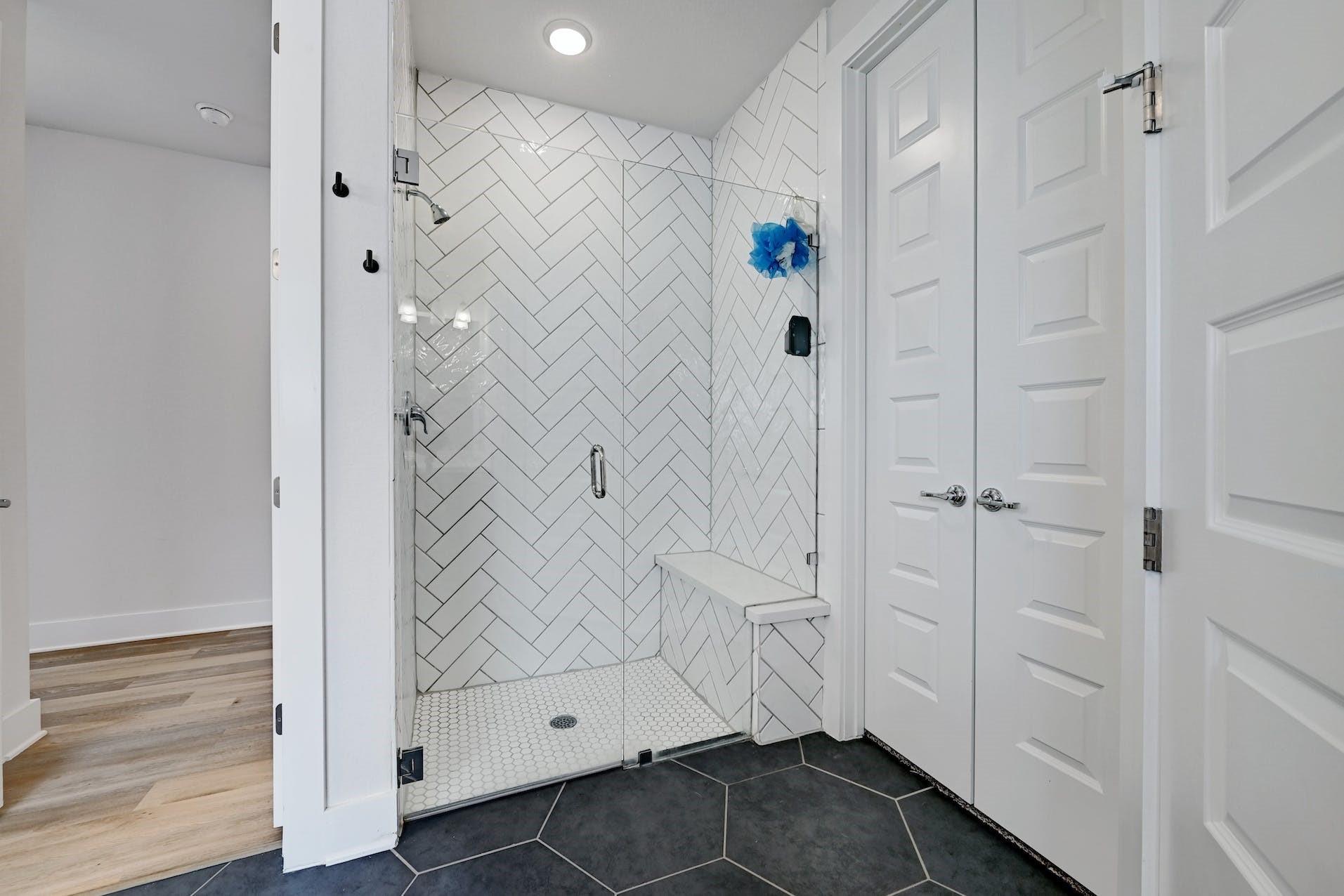 8509 Silverthorne St Property Photo 18