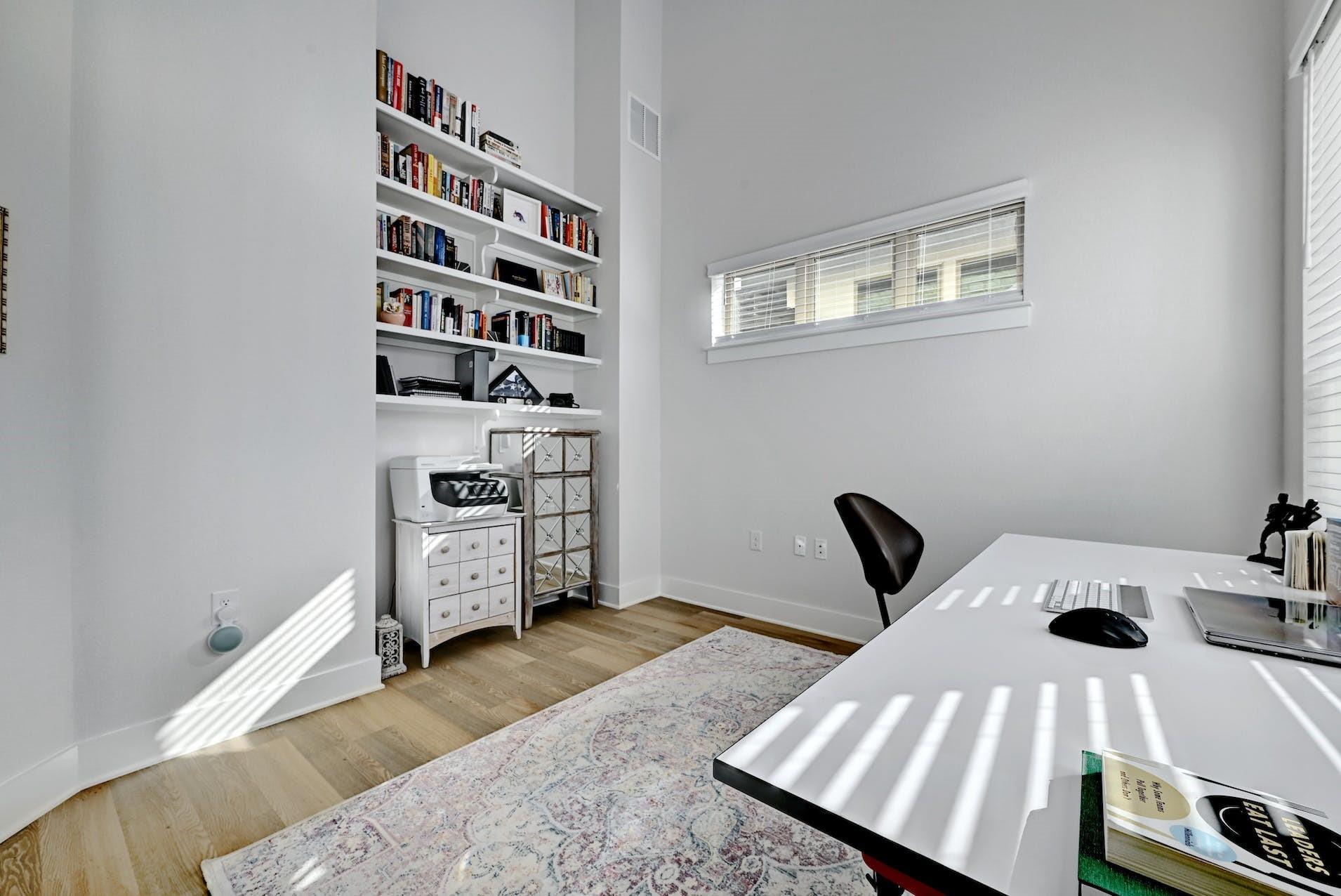 8509 Silverthorne St Property Photo 19