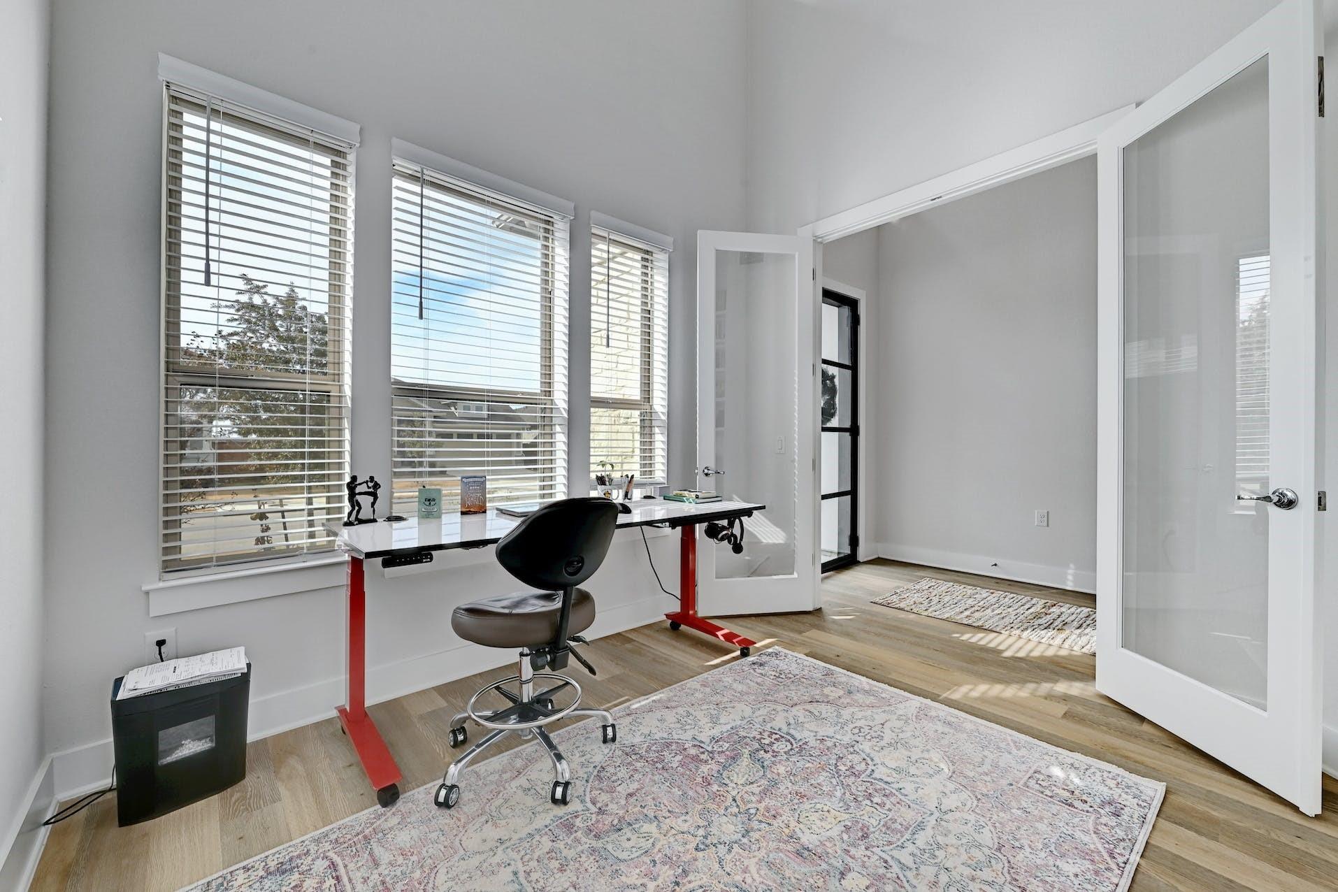 8509 Silverthorne St Property Photo 20