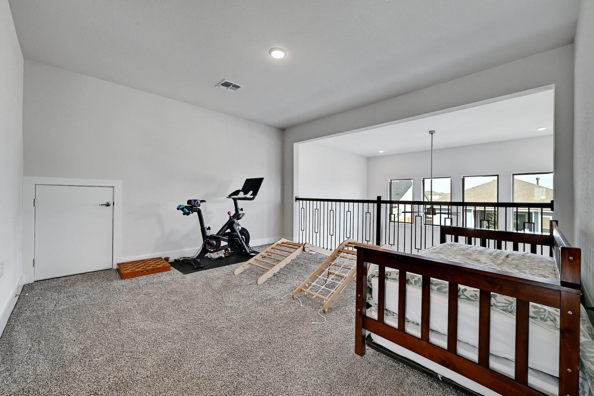 8509 Silverthorne St Property Photo 21