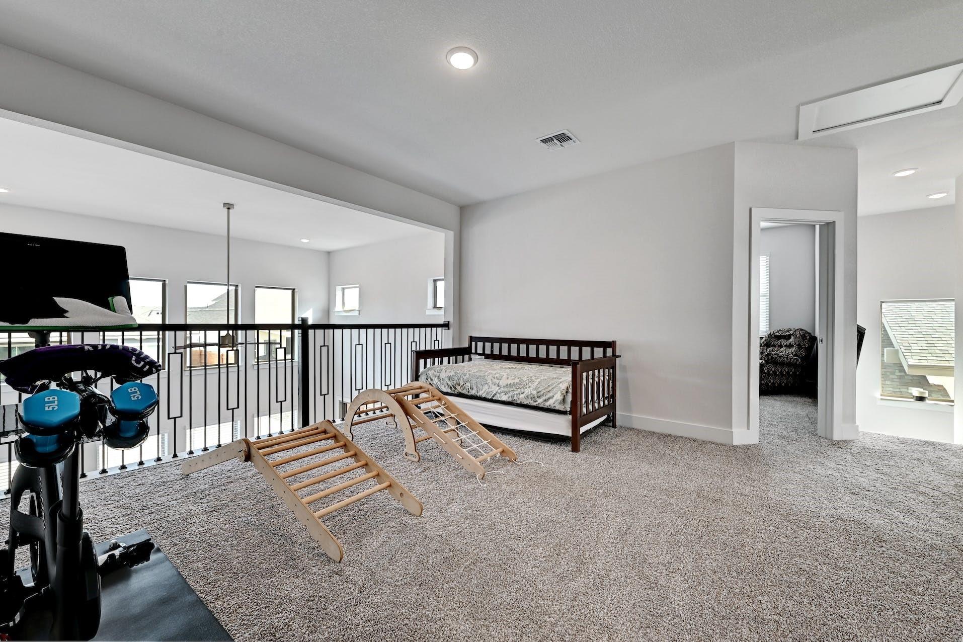 8509 Silverthorne St Property Photo 22